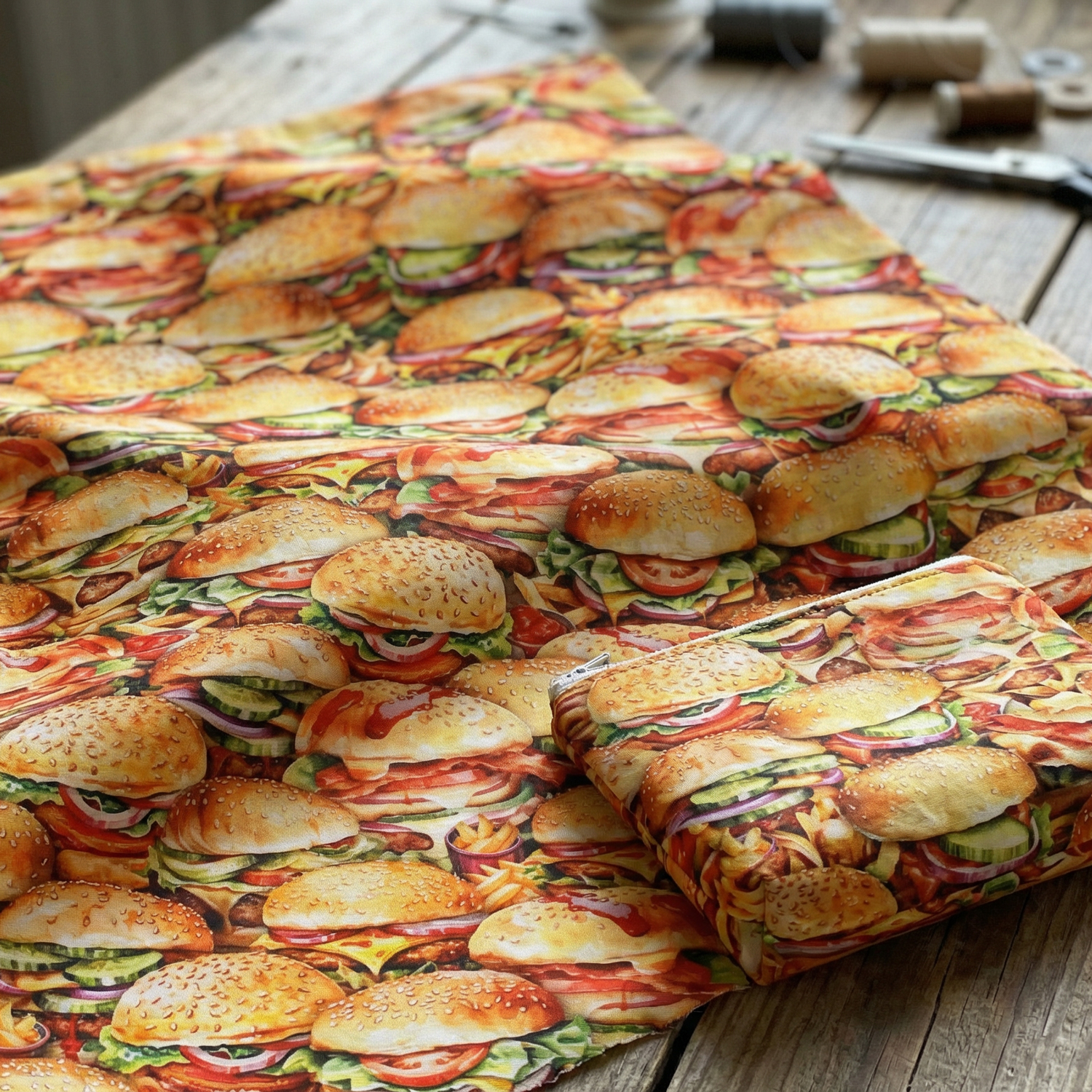 ROBERT KAUFMAN「手芸材料の卸売りサイトChuko Online」