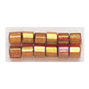 ■[Orders in units of 6] Miyuki Delica Beads 20g 6 packs  (box)