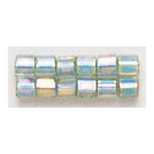 ■[Orders in units of 6] Miyuki Delica Beads 20g 6 packs  (box)