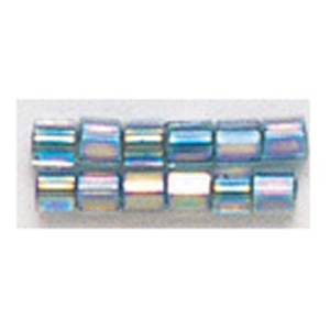 ■[Orders in units of 6] Miyuki Delica Beads 20g 6 packs  (box)