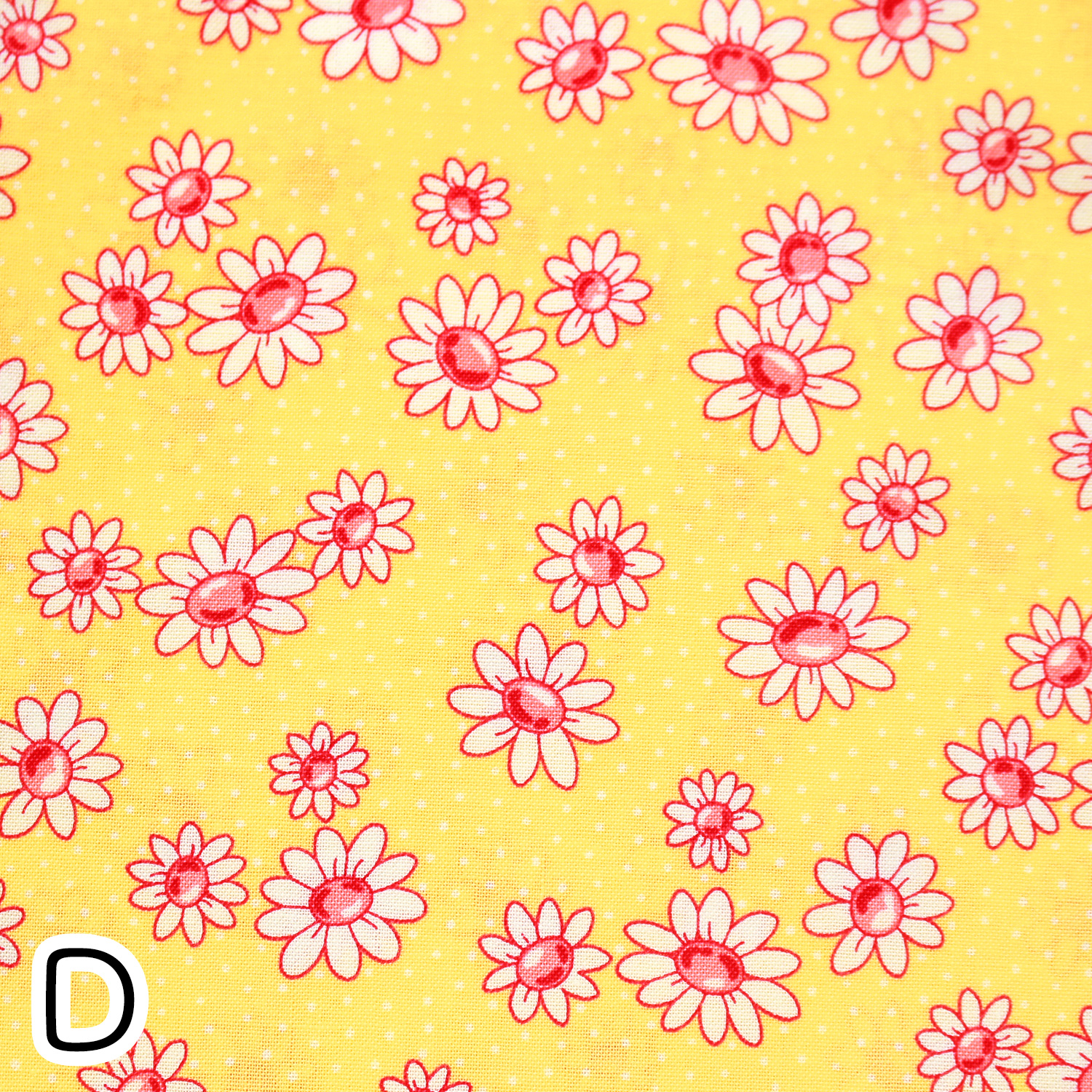 【WEB限定・原反特価】■HM10551-D Happy message 30’S 原反 (巻)