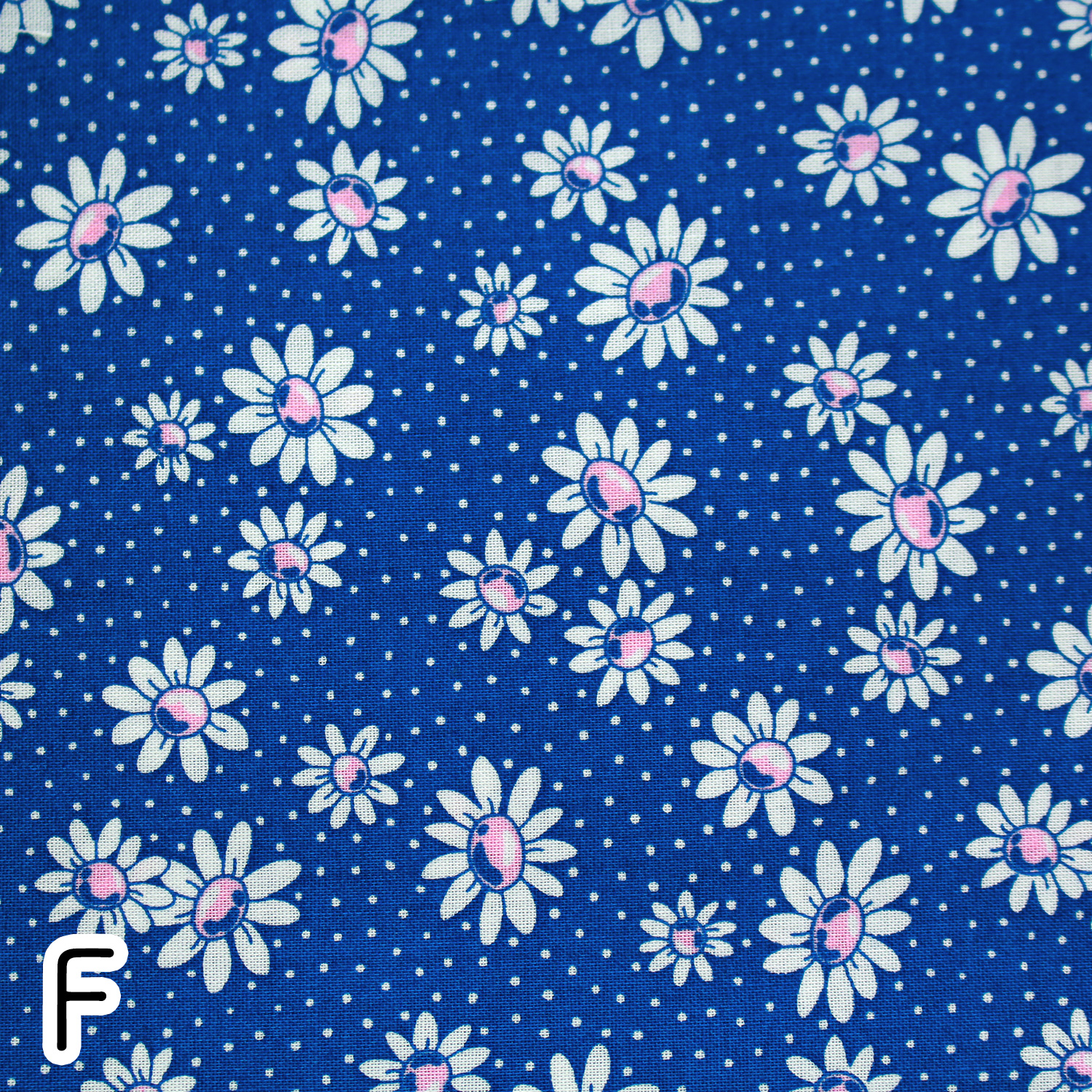 【WEB限定・原反特価】■HM10551-F Happy message 30’S 原反 (巻)
