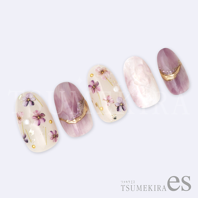 Order / return is not possible] ES-MOM-010 [ES] MOMO