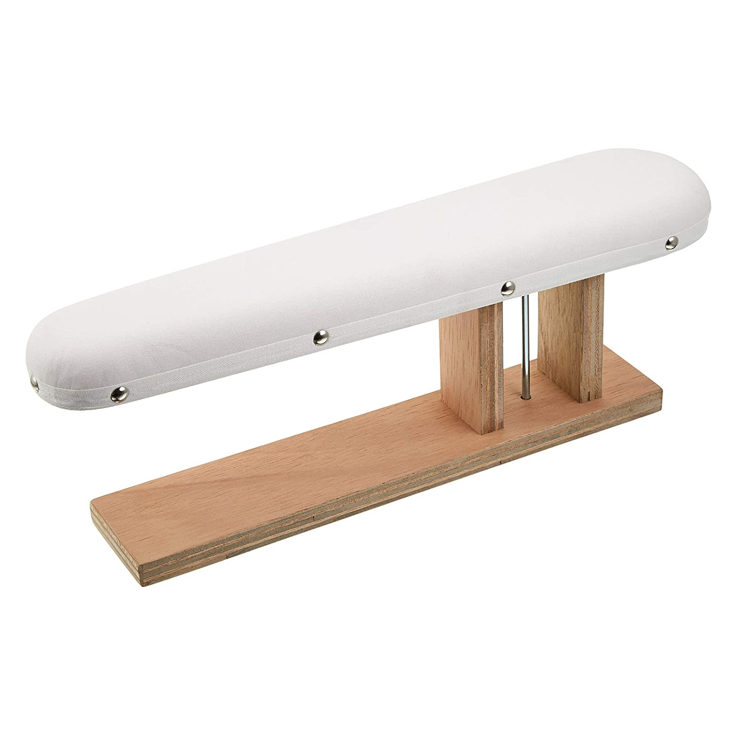 Concise R143 Ironing Board Small (pcs)