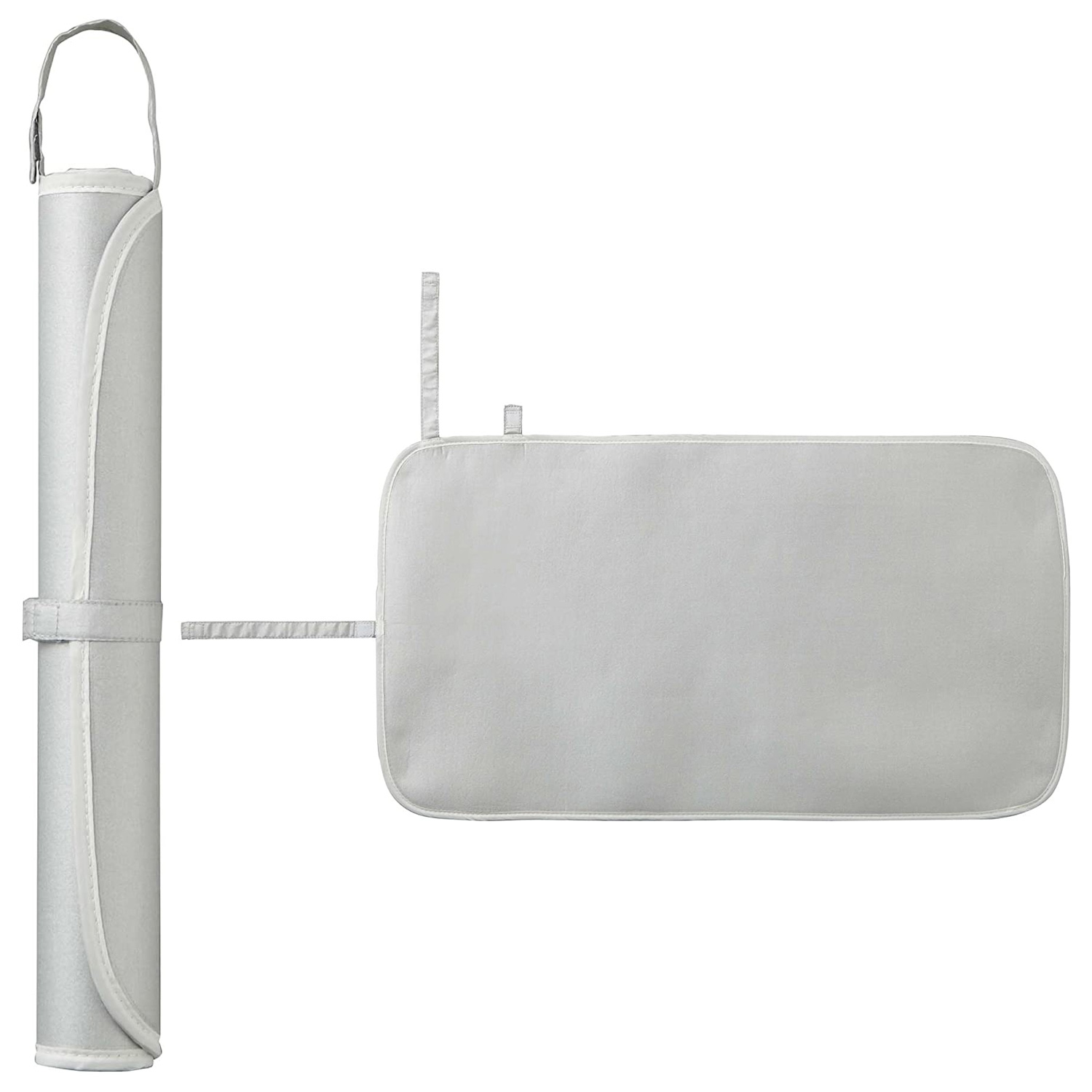 YJ7810 Rollable Ironing Mat 72 x 40cm (pcs)