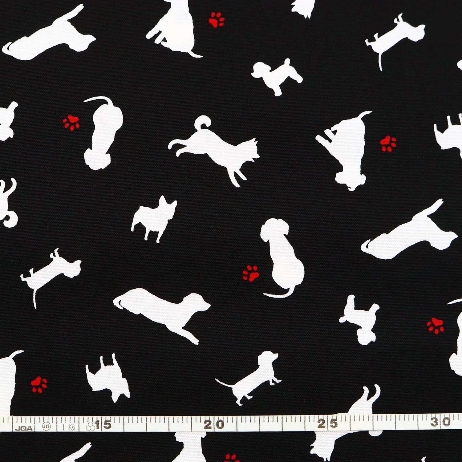 【WEB限定・原反特価】■IBK38137-2E 綿100%オックス 原反（巻）