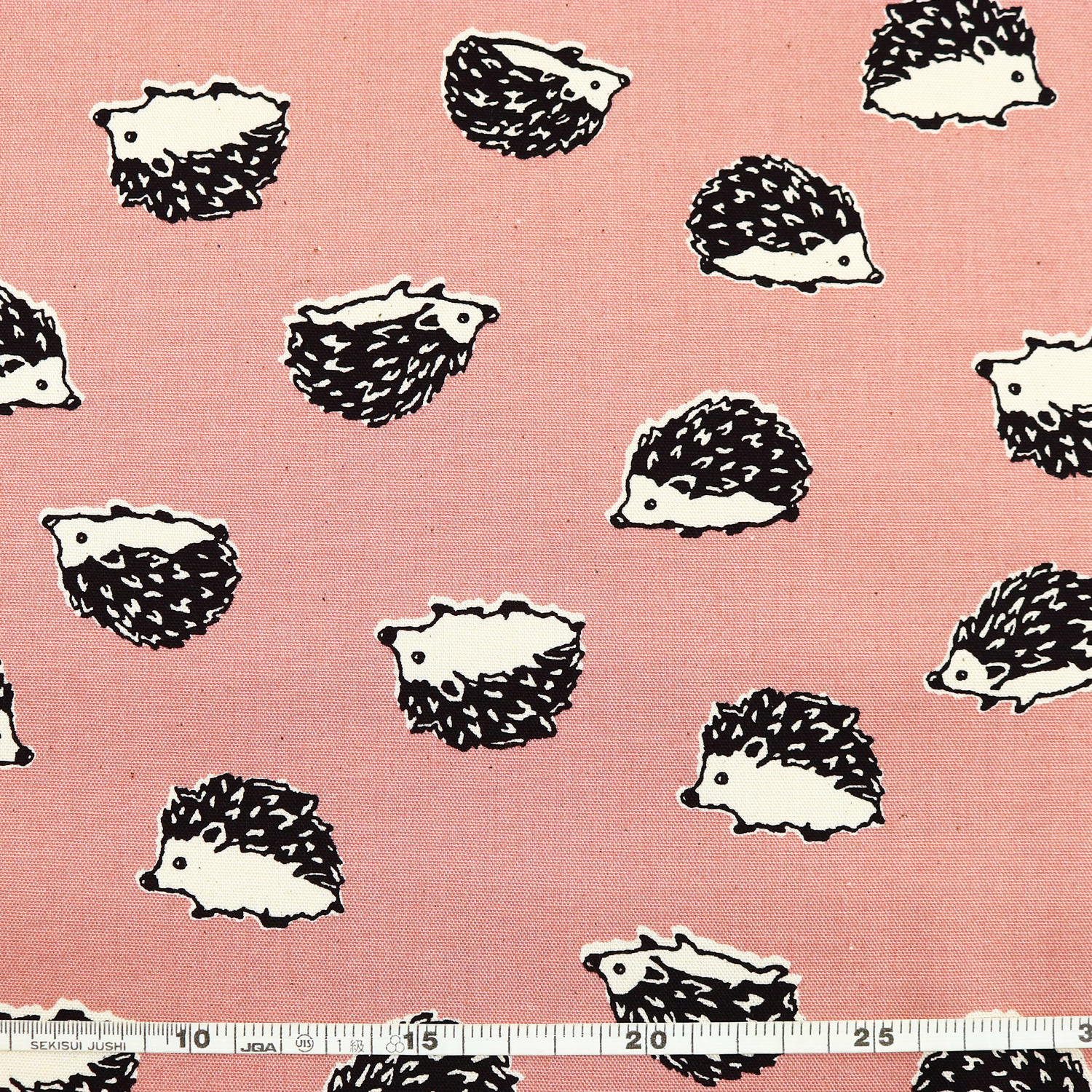 【WEB限定・原反特価】■IBK38135-2B 綿100%オックス 原反（巻）