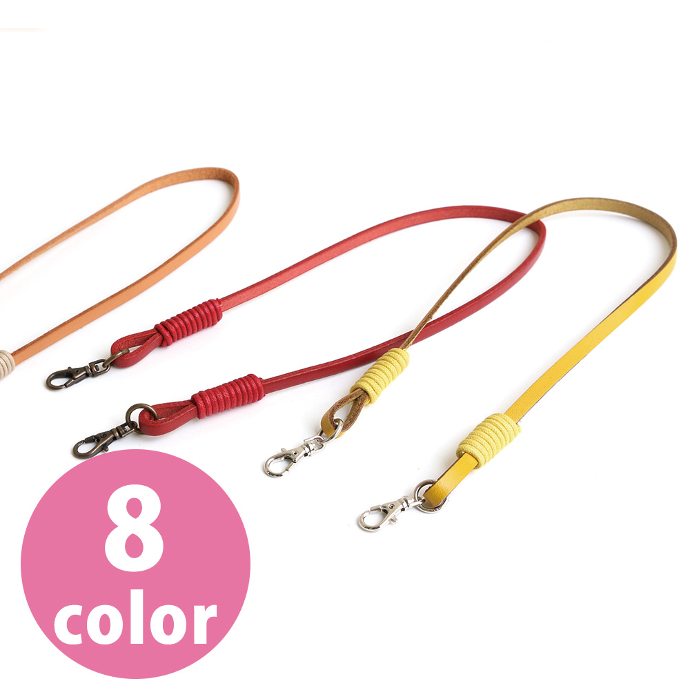 MAW8 Handle, for Clasp Purse, 40cm (pcs)