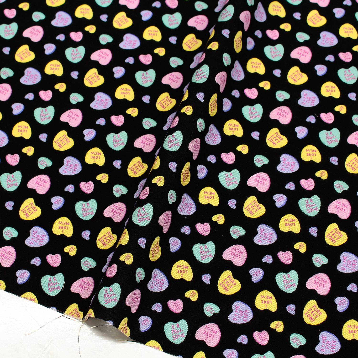 STE2977-J TimeLess Treasures USA fabric 1m/unit (m)