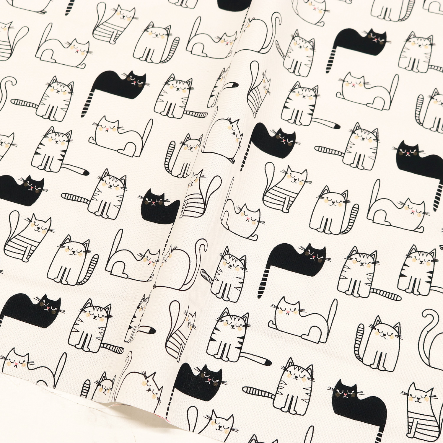 TIME2571-W TimeLess Treasures USA fabric 1m/unit (m)