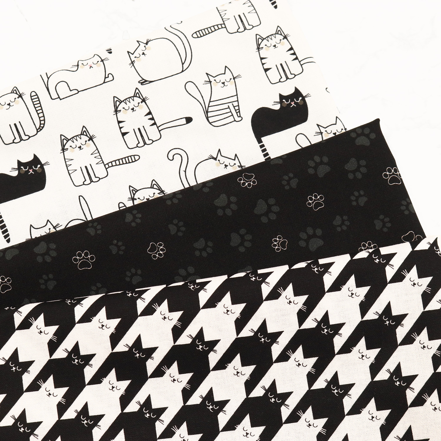 TIME2571-W TimeLess Treasures USA fabric 1m/unit (m) / NIPPON CHUKO ONLINE