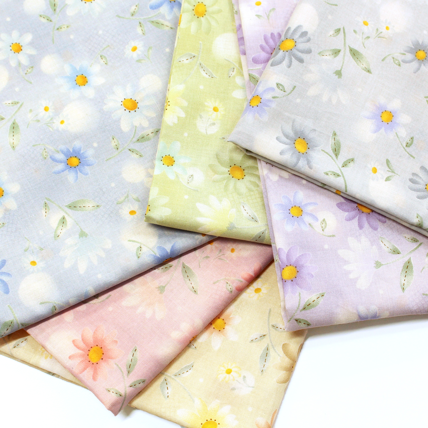 ■NCM37300R-66 Patchwork Collection 原反約12m巻 (巻)