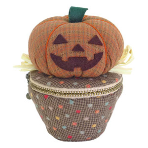 Order Upon Demand Not Returnable Pa716 Happy Halloween ハッピーハロウィン パッチワークキット ハッピー パンプキン オレンジ 組 Nippon Chuko Online Order Upon Demand Not Returnable Pa716 Happy Halloween ハッピーハロウィン パッチワークキット ハッピー パンプキン オレンジ 組 Nippon Chuko Online