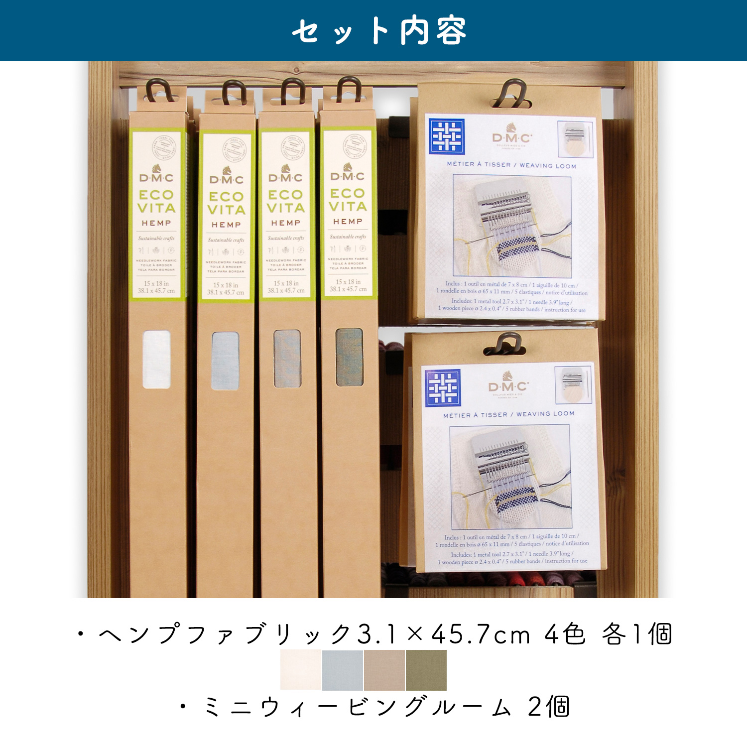 Amazon.co.jp: クラフトシャ(craftsha) クラフト社 レザーハンド