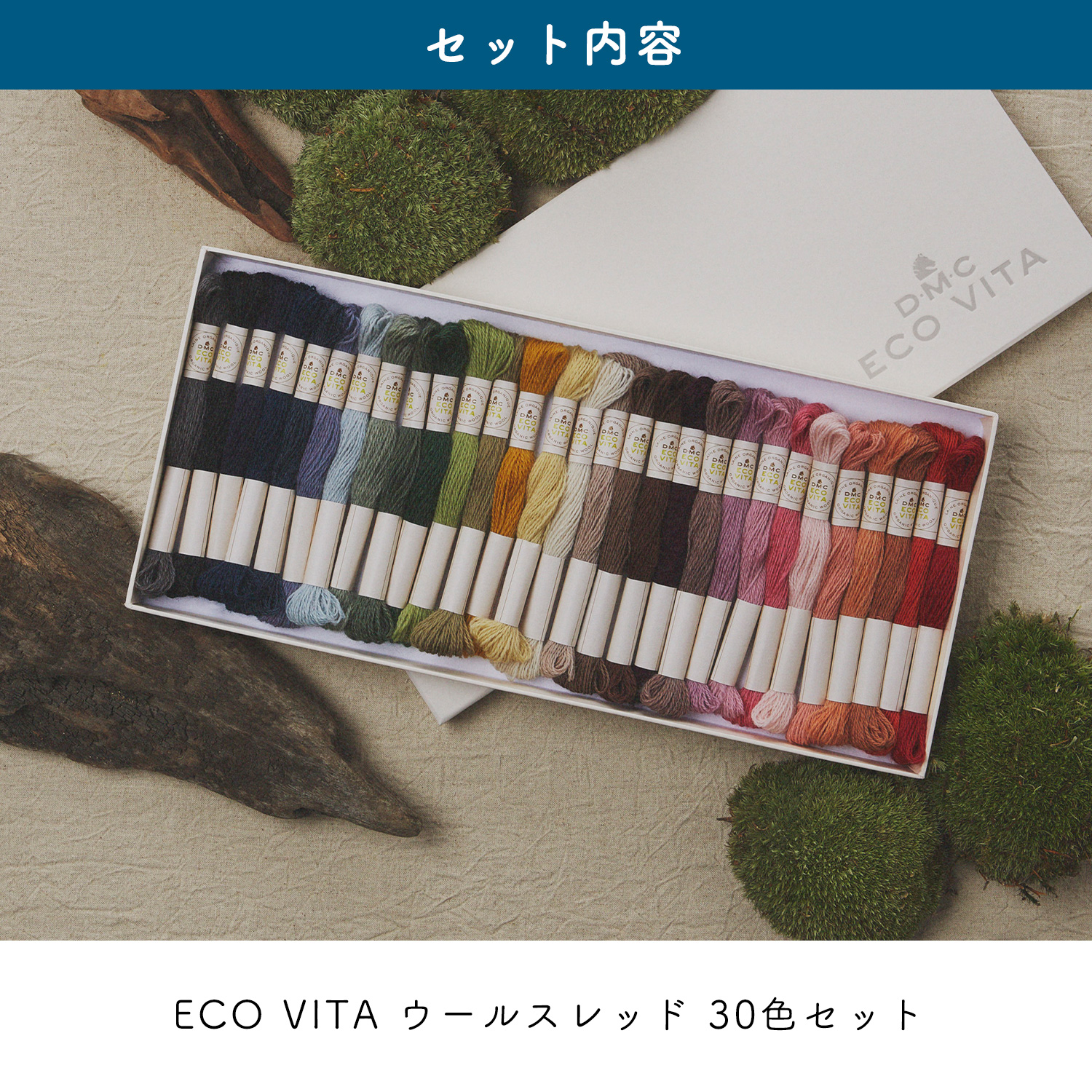 Amazon.co.jp: クラフトシャ(craftsha) クラフト社 レザーハンド