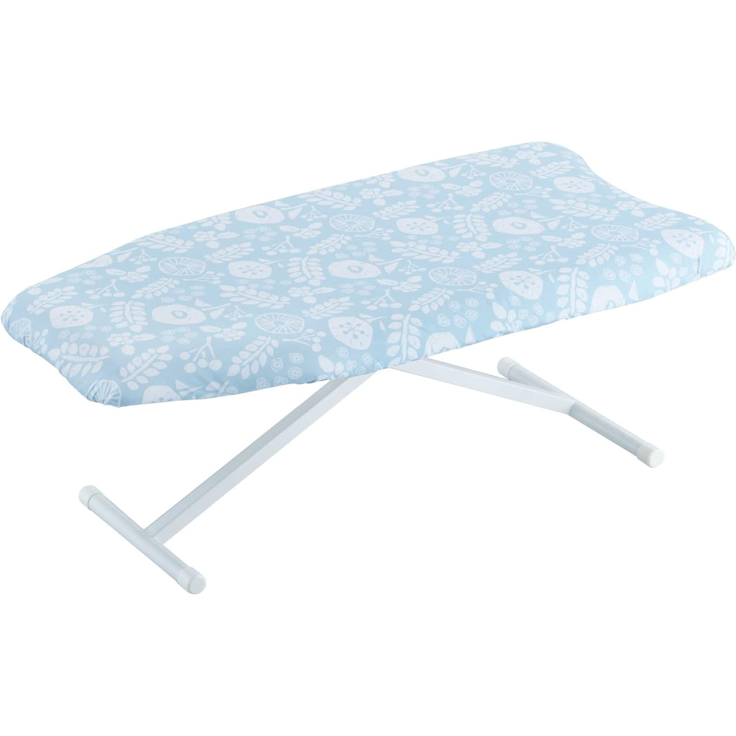 [Order / return is not possible] YJ3957 Scandinavian Style Solution Press Blue Approx. W75XD36XH23cm (pcs)