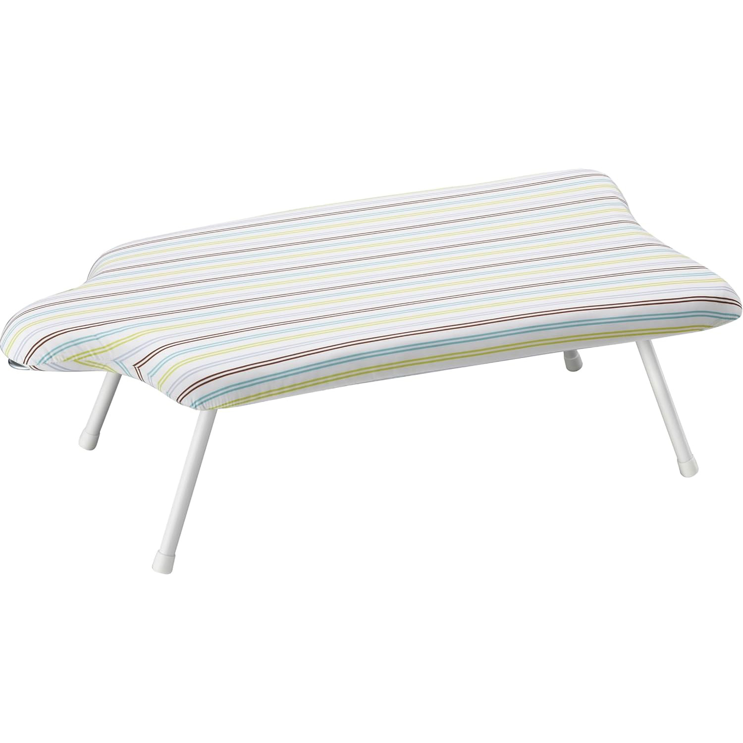 [Order / return is not possible] YJ3957 Scandinavian Style Solution Press Blue Approx. W75XD36XH23cm (pcs)