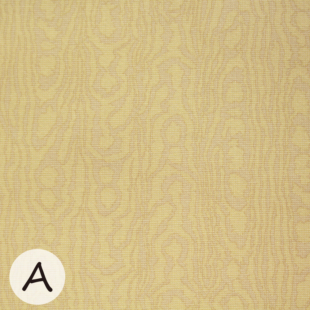 【WEB限定・原反特価】■PC10511-A Patchwork Collection 原反 (巻)