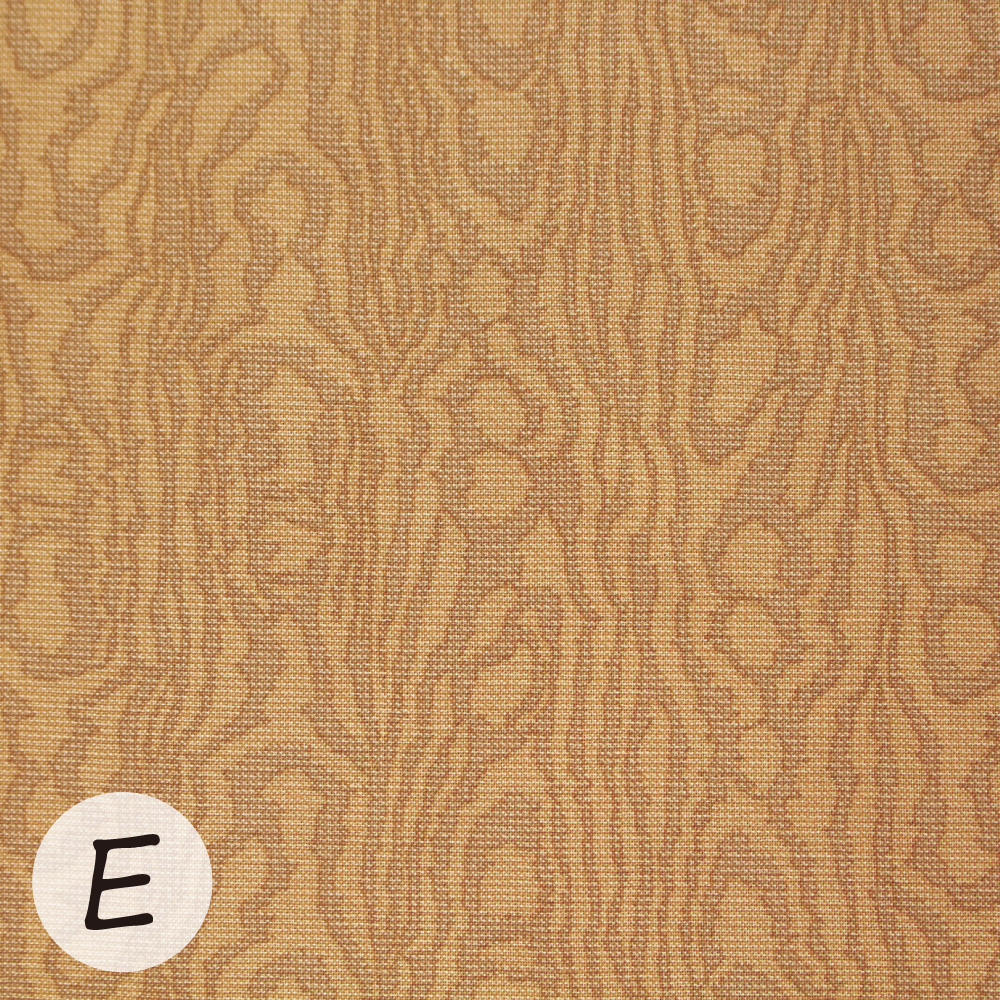【WEB限定・原反特価】■PC10511-E Patchwork Collection 原反 (巻)