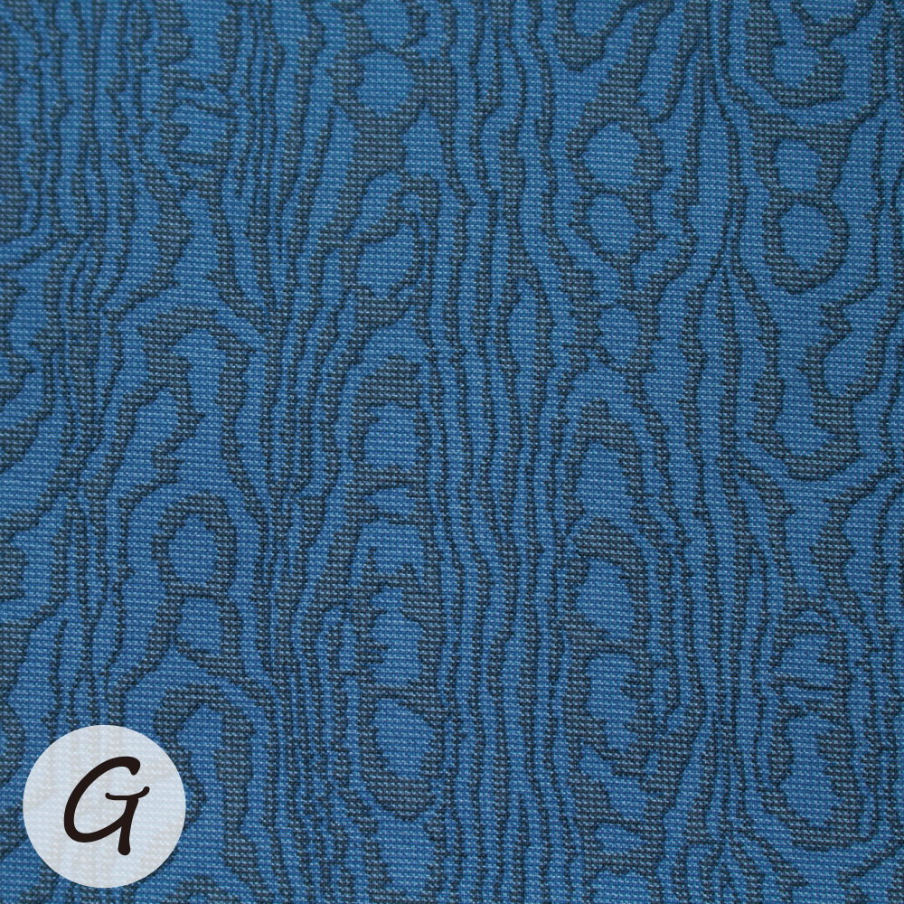 【WEB限定・原反特価】■PC10511-G Patchwork Collection 原反 (巻)