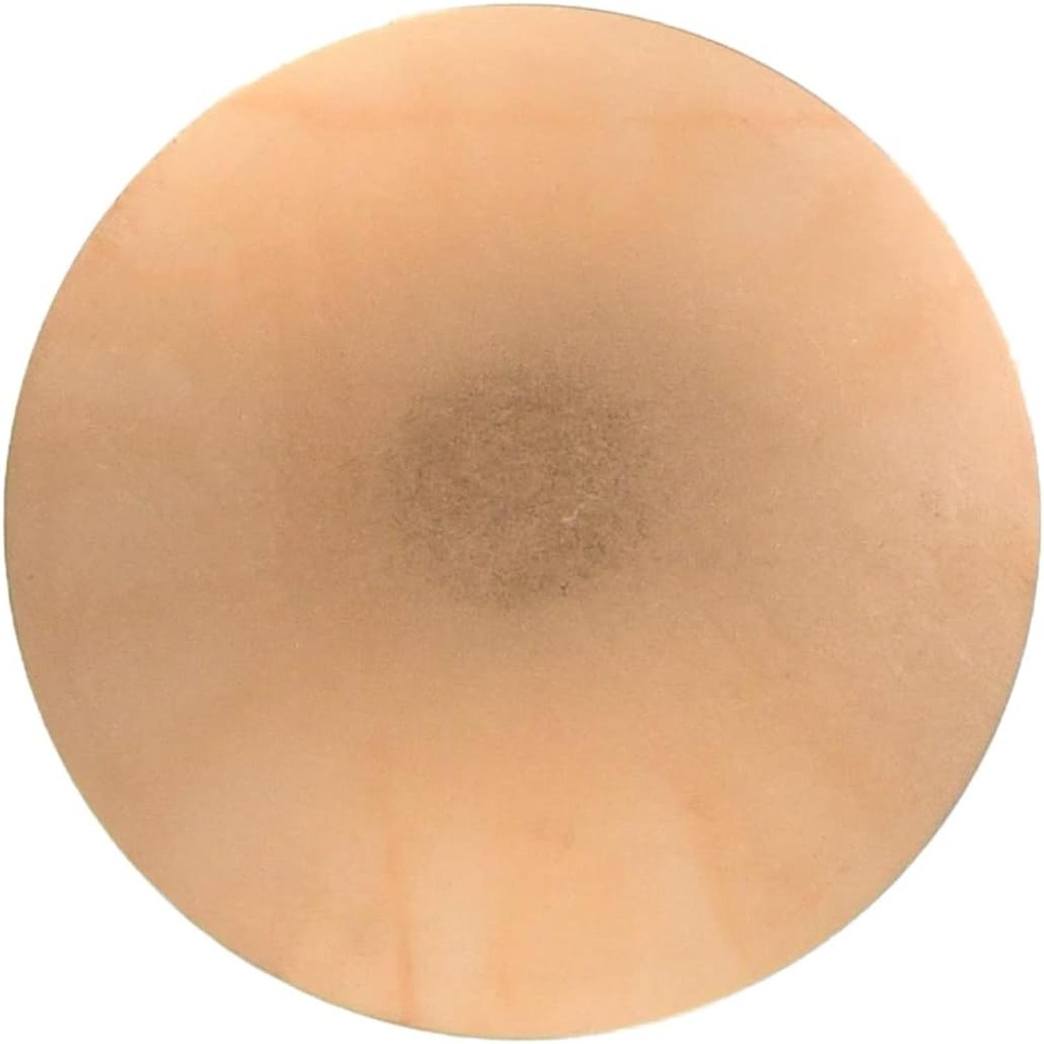 A7-25 ピルケース用銅板 [A8-41～42専用] (枚)