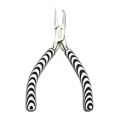 [Limited to pre-orders][On order/not returnable] MIY-H4428 Split Ring Pliers (pcs)