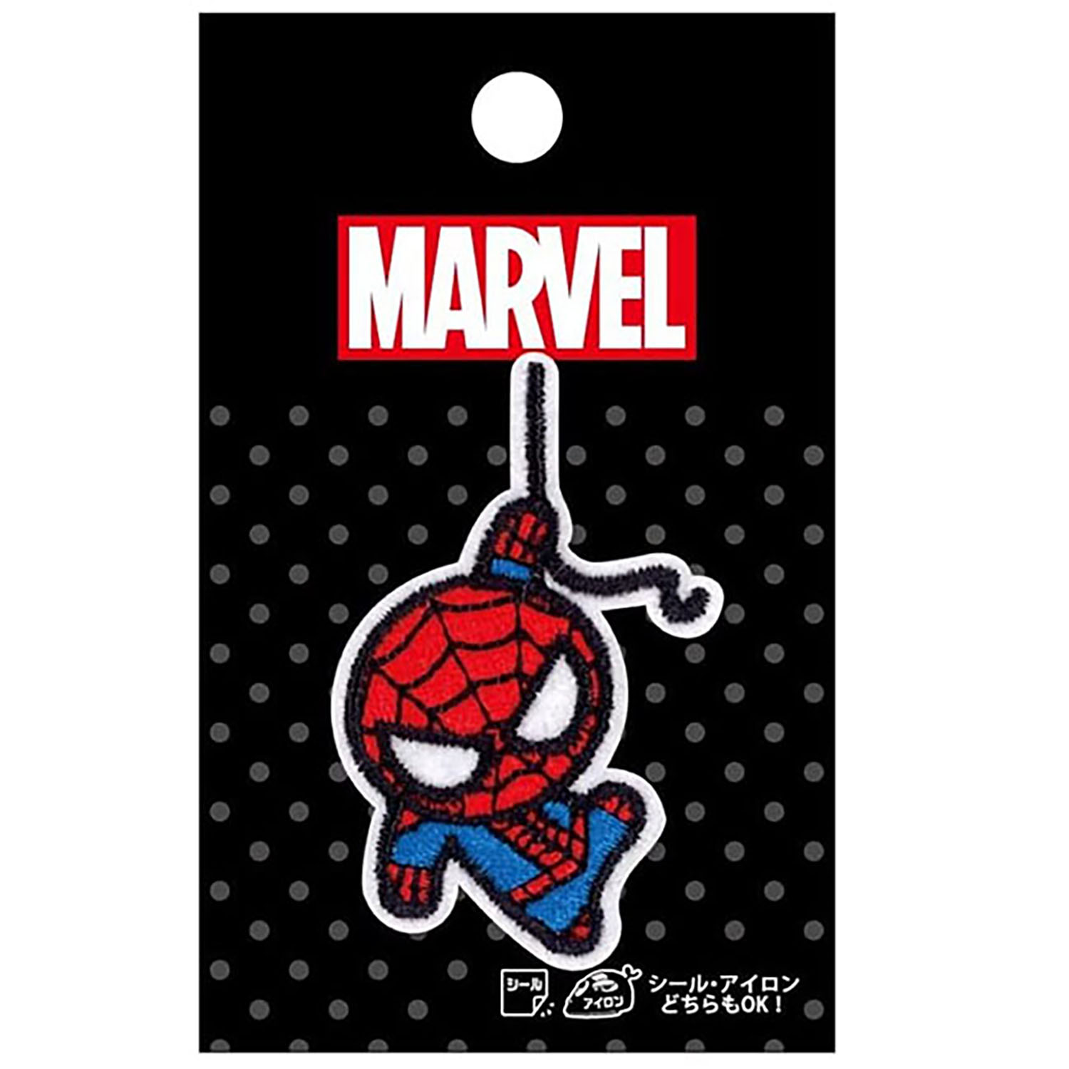 絶版　19年製　【マイティソー】marvel ヴィンテージ デザイン　缶バッジ 0320122822_69bcbed659d2a.jpg