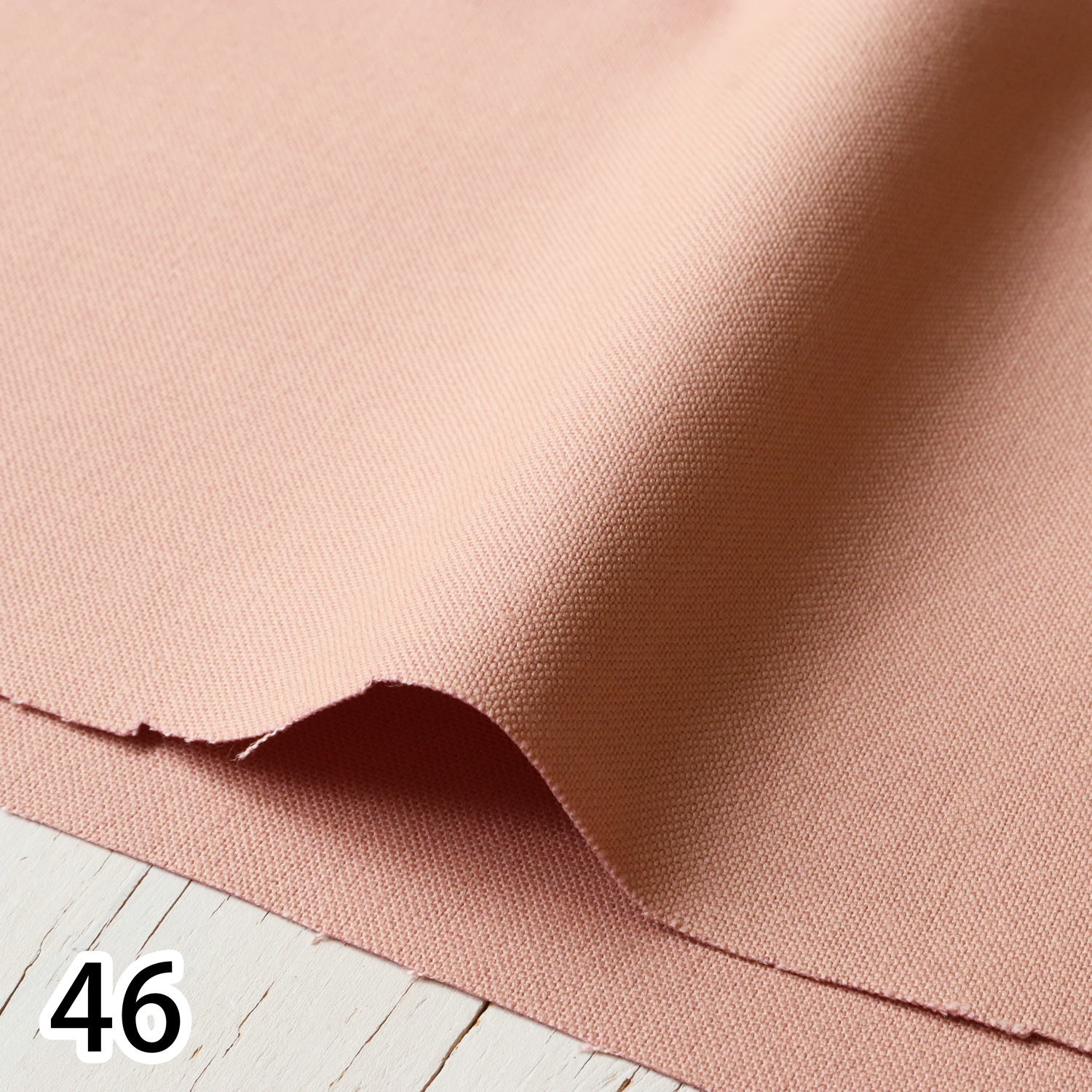 【3/28までSALE】【WEB限定・原反特価】■L5000R-46 11号帆布 巾約110cm 原反 (巻)