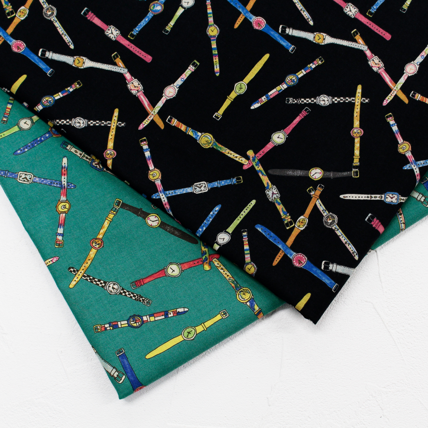 ■H1025-600R-13 60 Loan Printed Fabric approx.12m roll (roll)