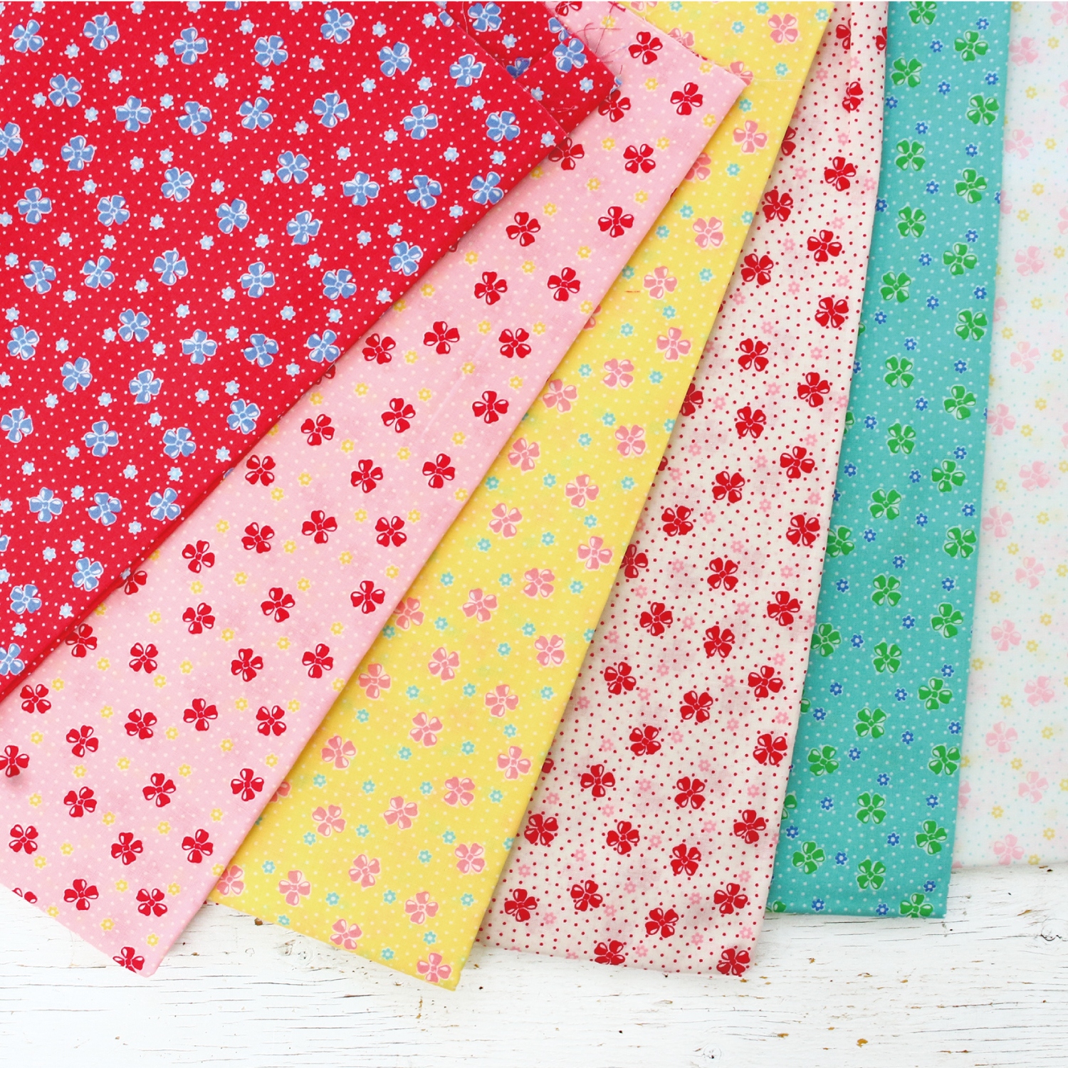 ■HM10723R Happy message 30’S  approx,width110cm x 12m roll (roll)