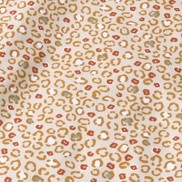 COUGUI-1B　  Jersey Fabric Width approx.150cm  1m/unit  (m)