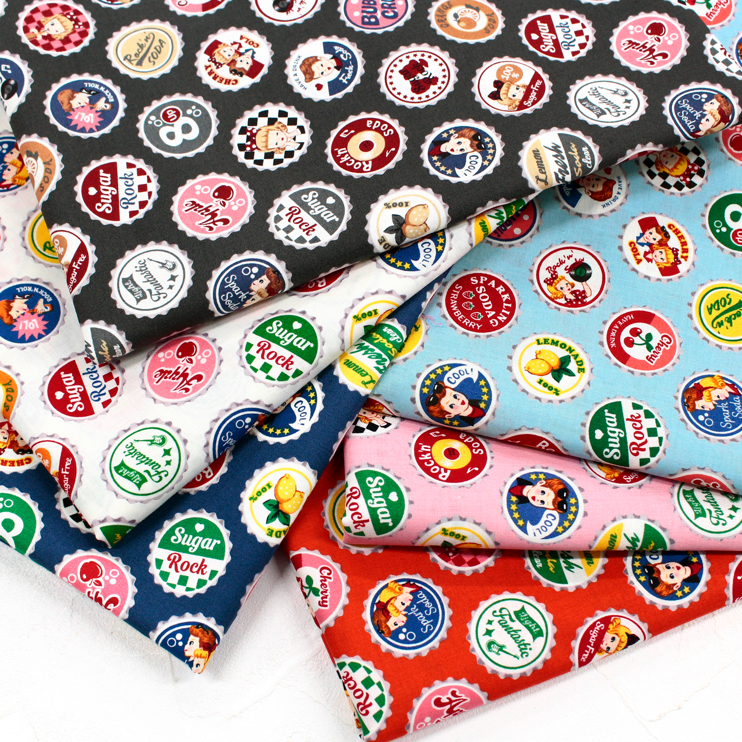 ■SLW2100R-13 Sugar Rock－シュガーロック 巾約112cm×原反約12ｍ (巻)