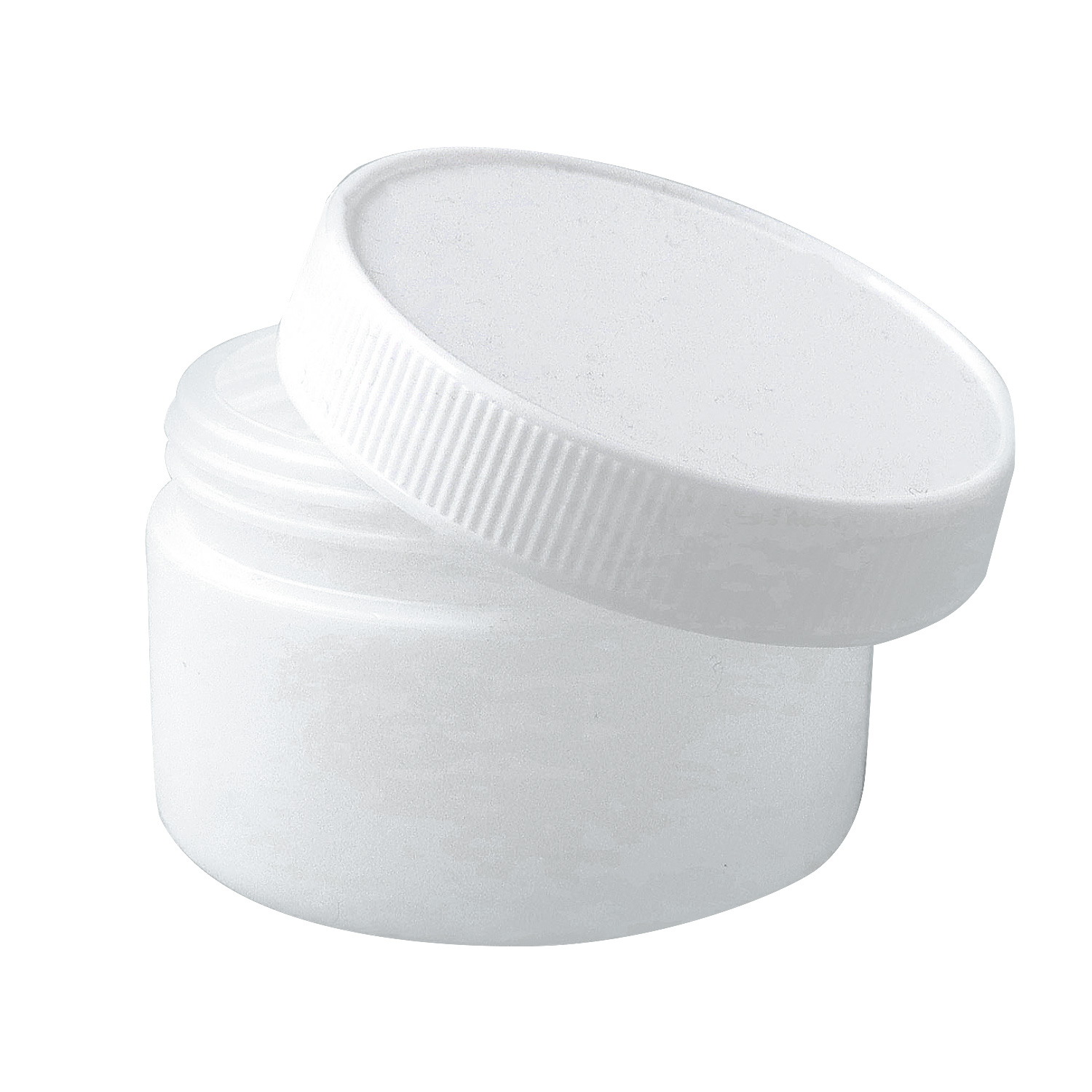 KAM-YOUKI ディップ液専用 空容器 広口タイプ 210ml (本)「手芸