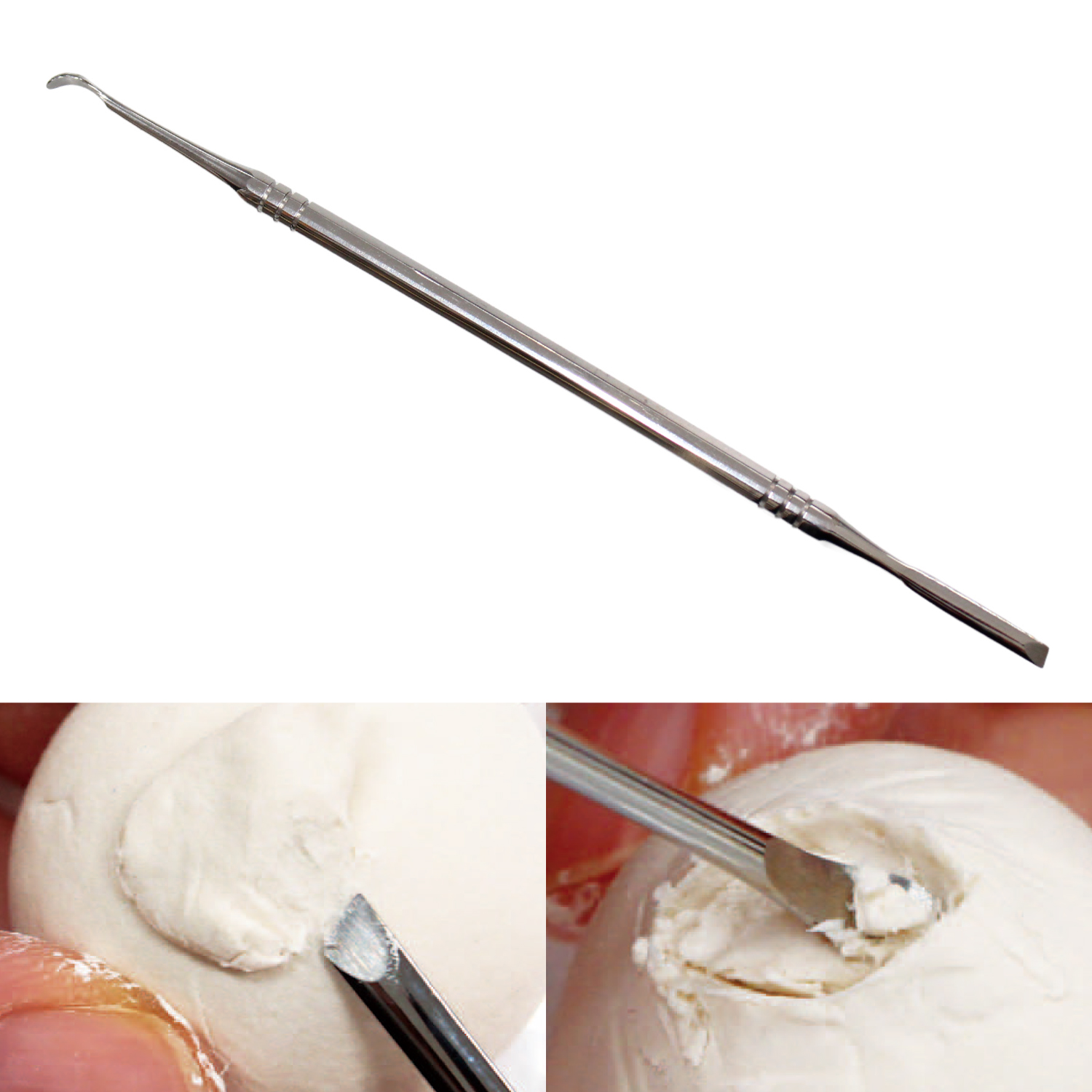 MH-TM103 アートライン 172mm (個)