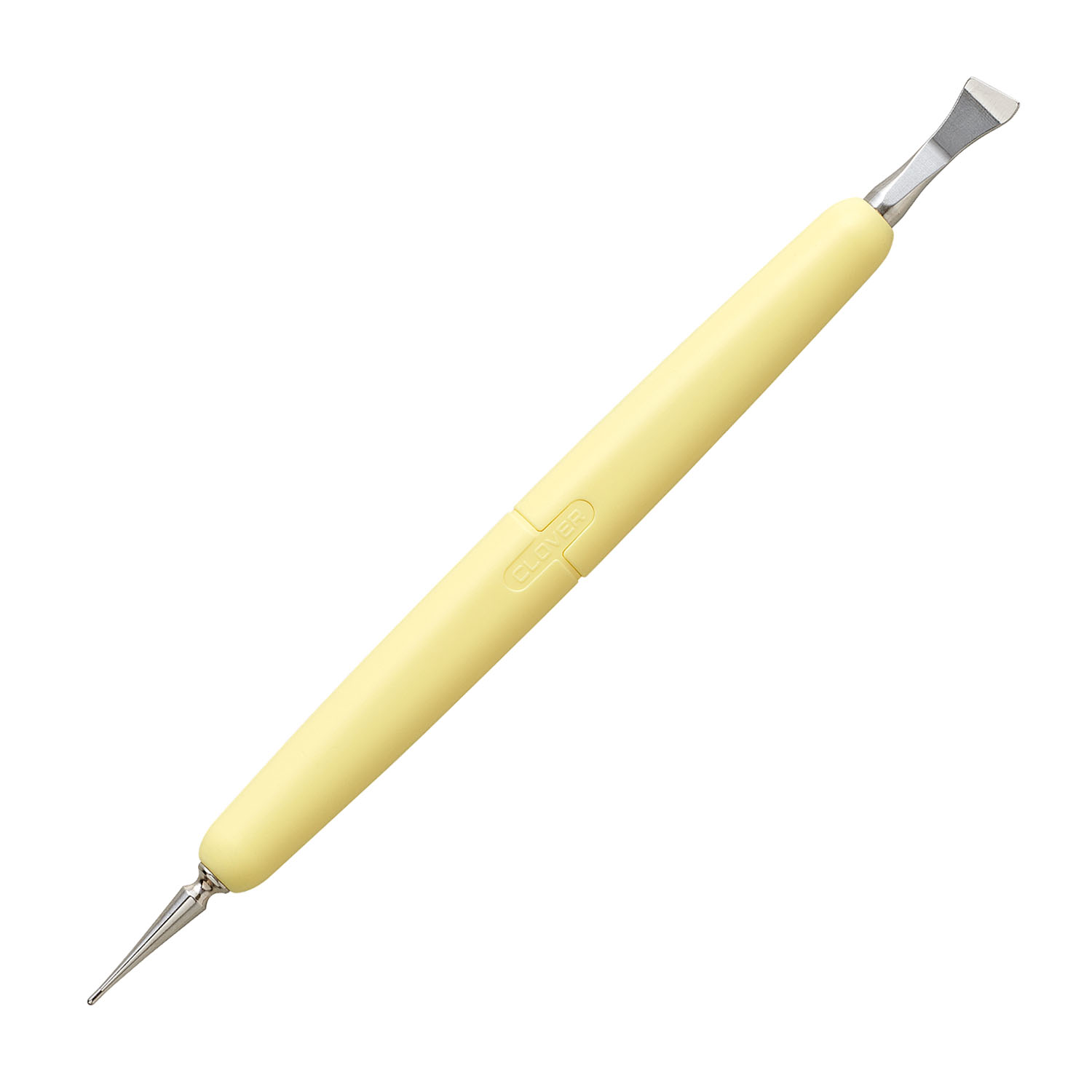 CL21-084 Metal spatulas & Tracing Pen Iron type (pcs)
