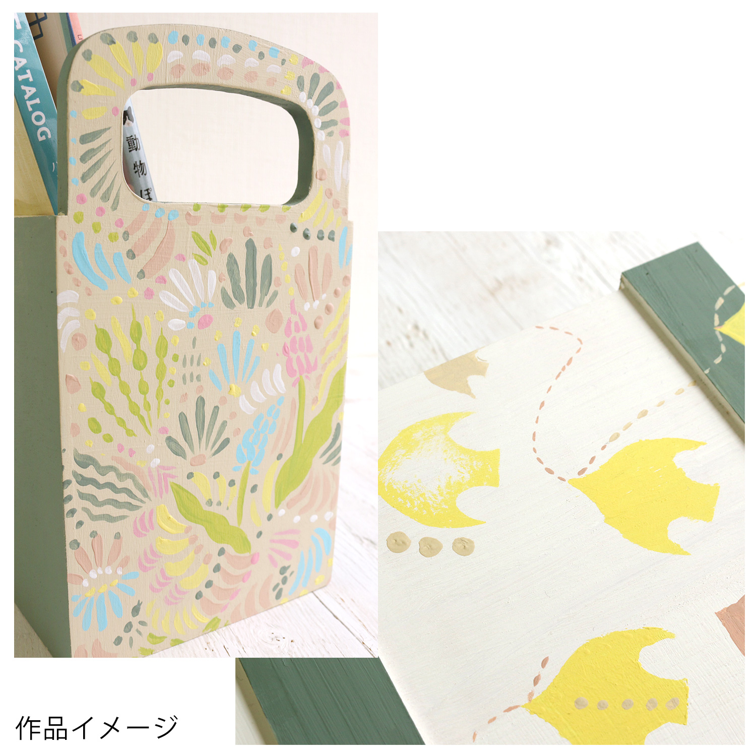 DT セラムコート 2oz (本)「手芸材料の卸売りサイトChuko Online」