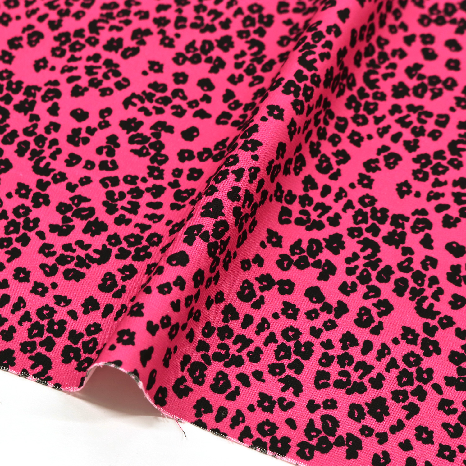 【0403新柄】LORA692-702 ローラライデザインズ USAプリント生地  1m単位 (m)