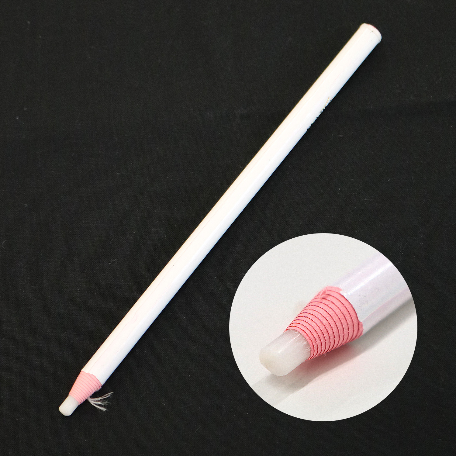 SDP170 ピールオフ式 ロウチャコペンシル (袋)