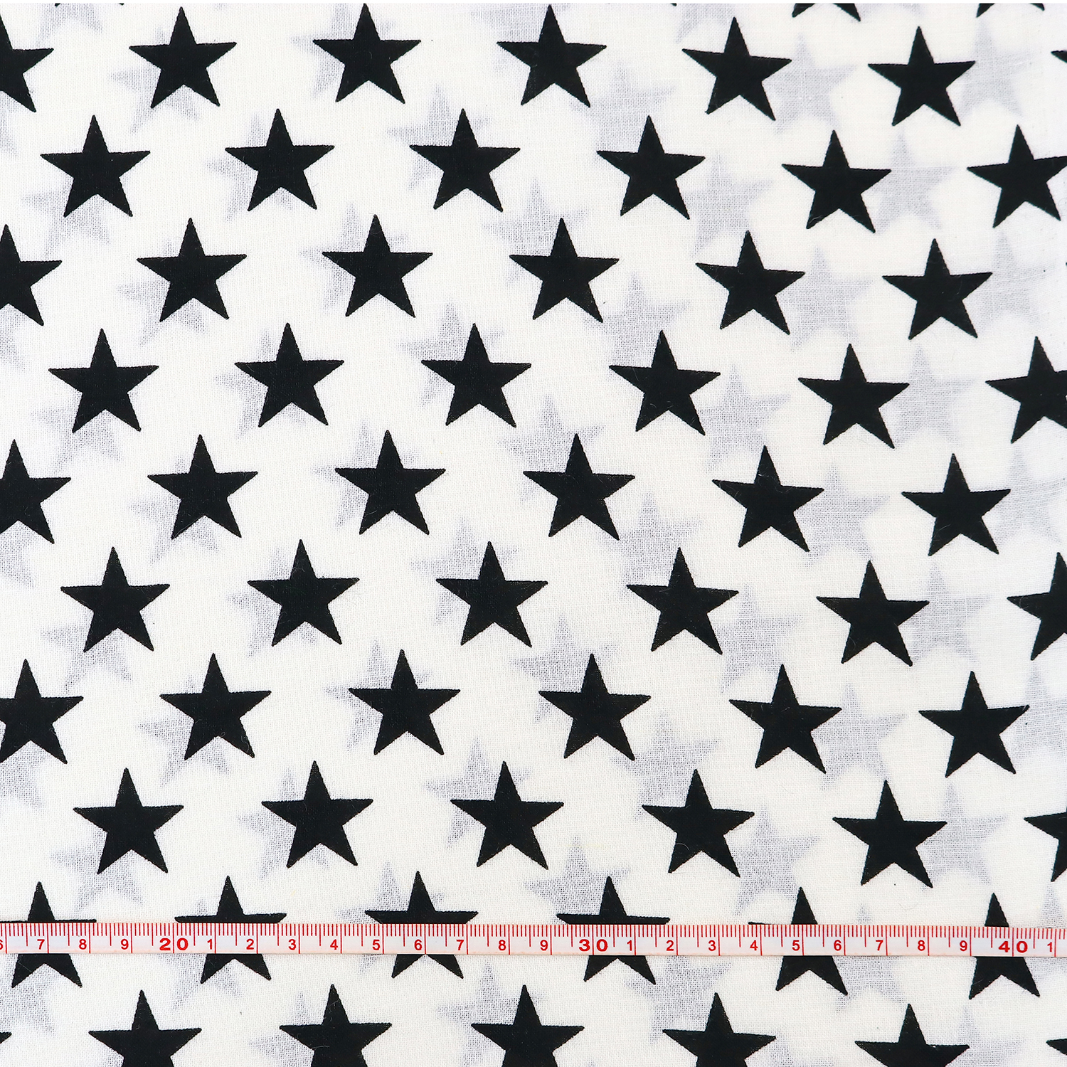 【第二弾】【WEB限定・原反特価】■295-365-3B-14M シーチング 麻（ラミー）100%  巾約110cm 原反14m (巻)