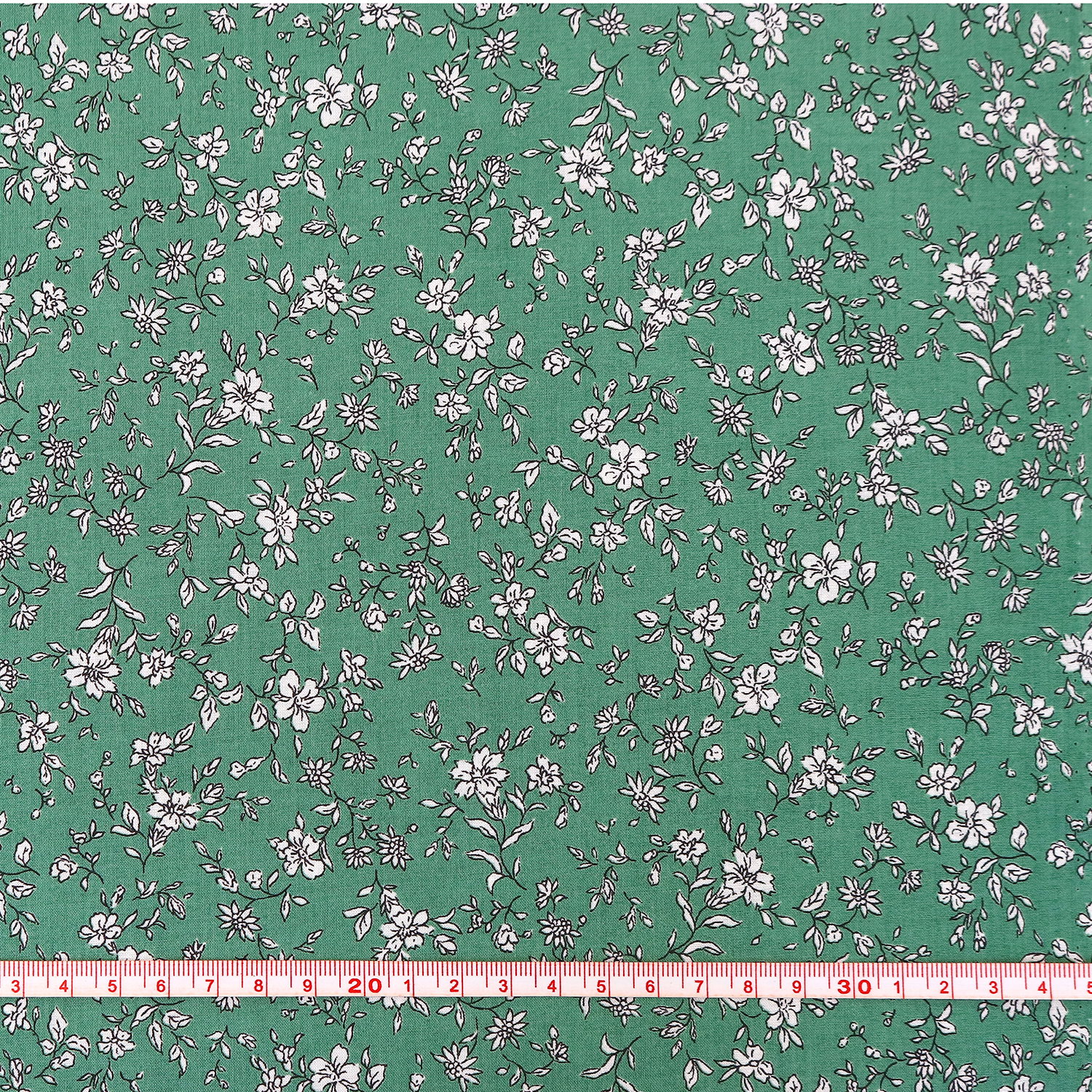 【第二弾】【WEB限定・原反特価】■3025-650-5C 60ローン 綿100%  巾約110cm 原反 (巻)