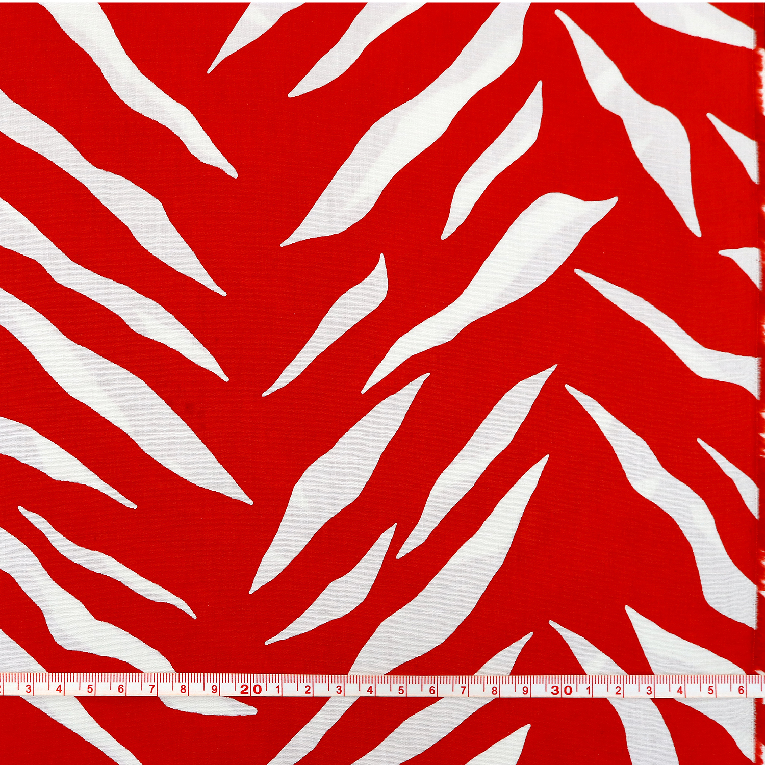 ■5-EVH-PT-D 40 Broad 100% Cotton Width approx. 110cm (roll)