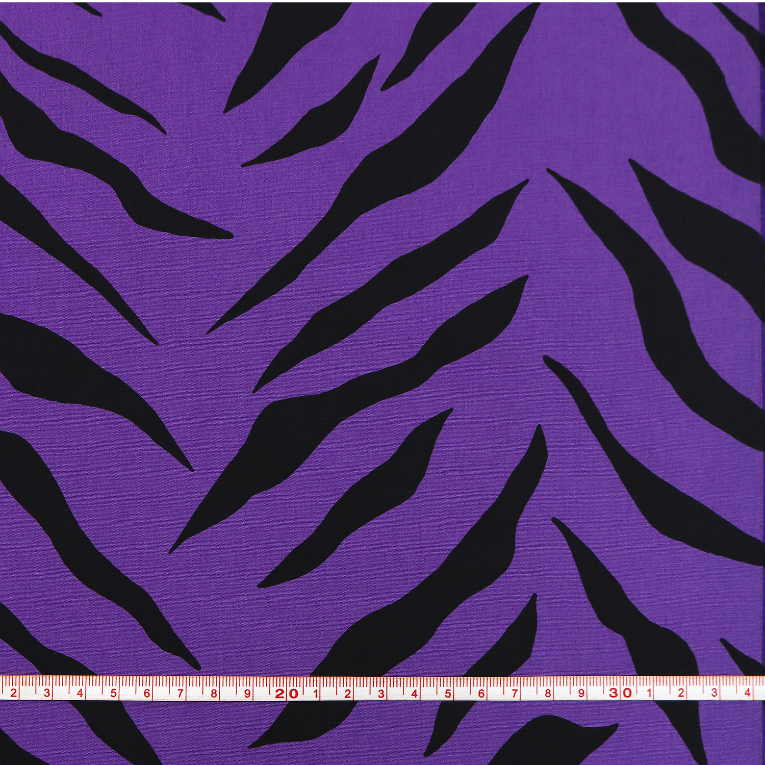 ■5-EVH-PT-E-12M 40 broad 100% cotton Width approx. 110cm 12m (roll)