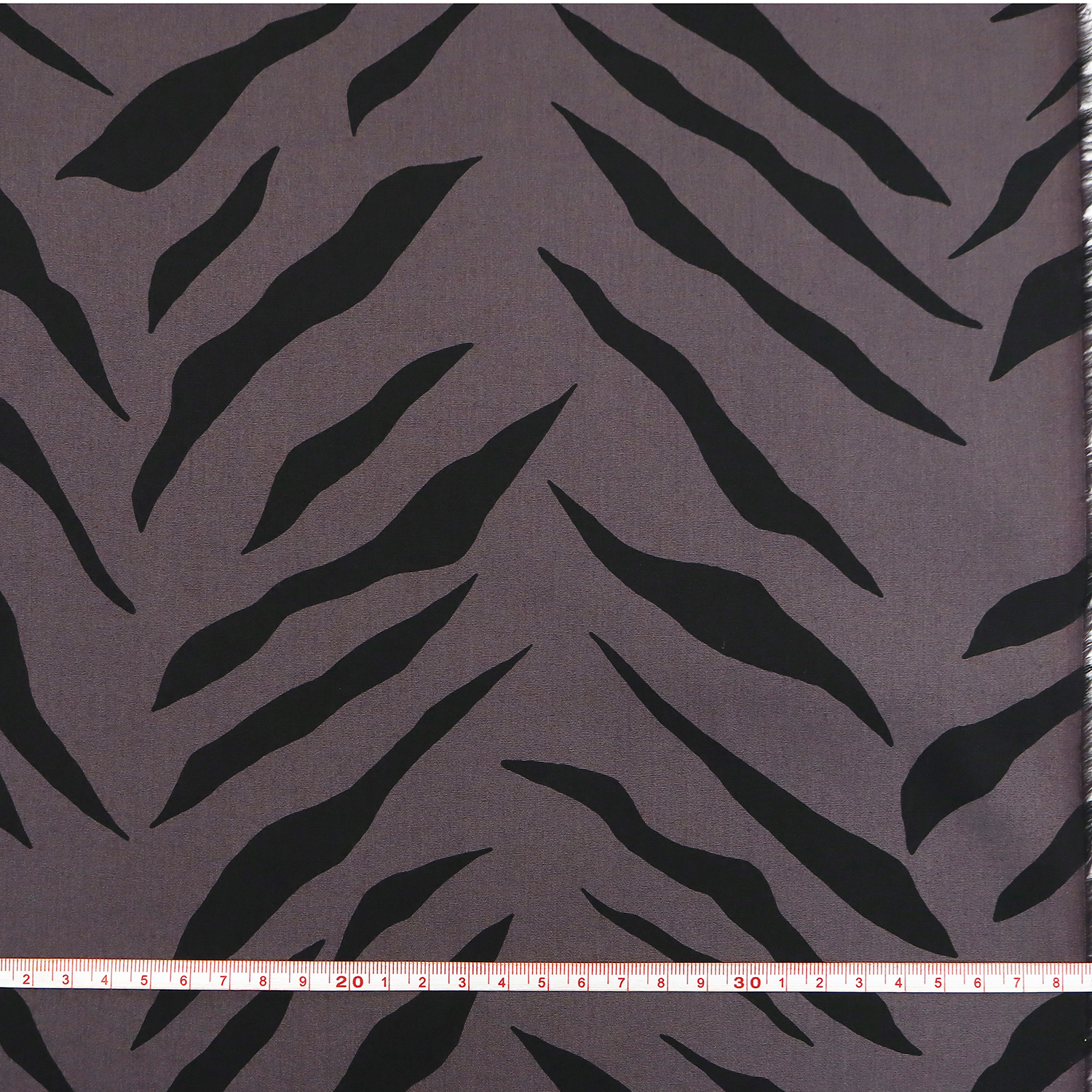 ■5-EVH-PT-F-14M 40 broad 100% cotton Width approx. 110cm 14m (roll)