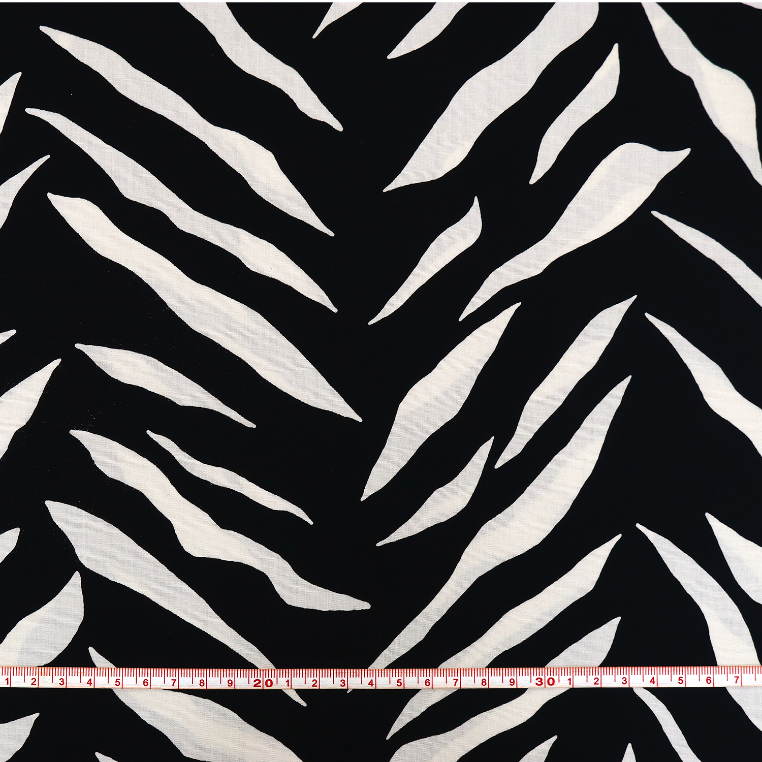 ■5-EVH-PT-G-14M 40 broad 100% cotton Width approx. 110cm 14m (roll)