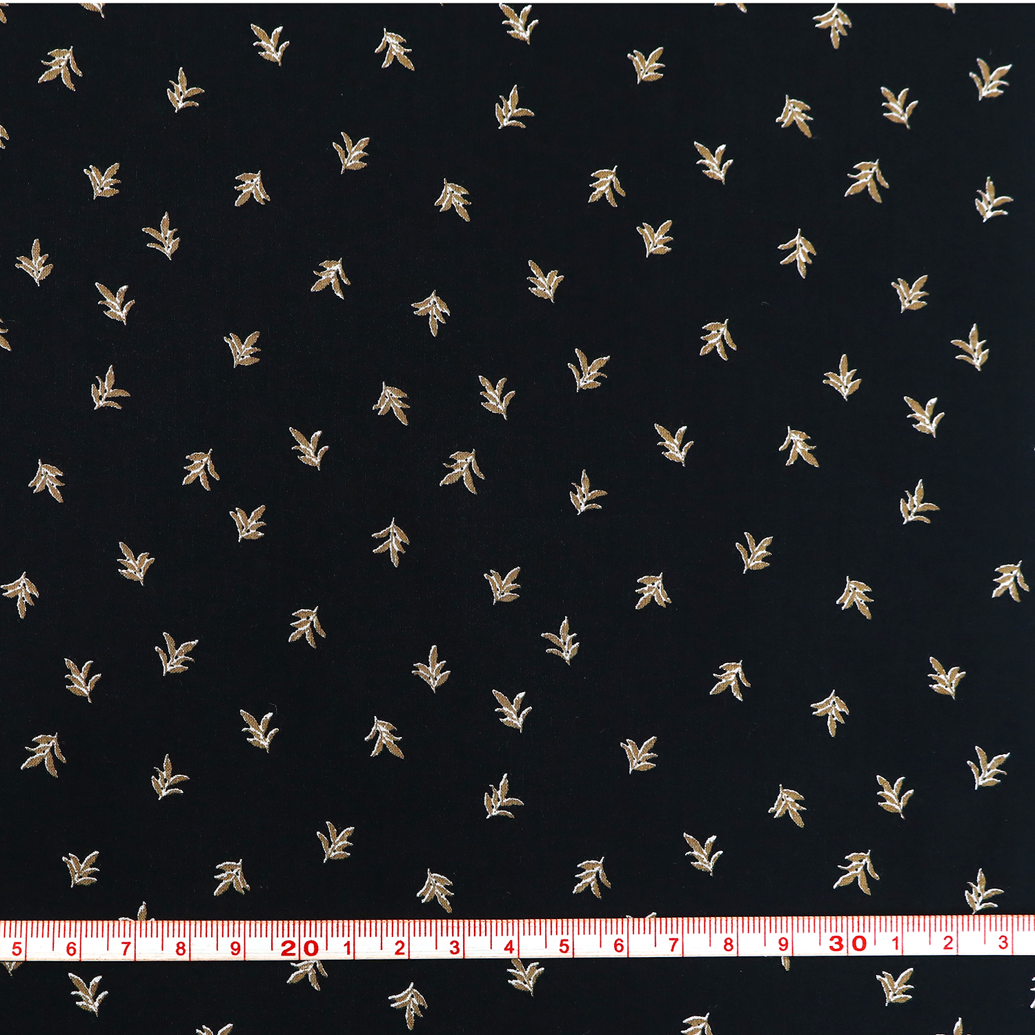 ■KCP600-K649D 60 lawns 100% cotton Width approx. 110cm  (roll)