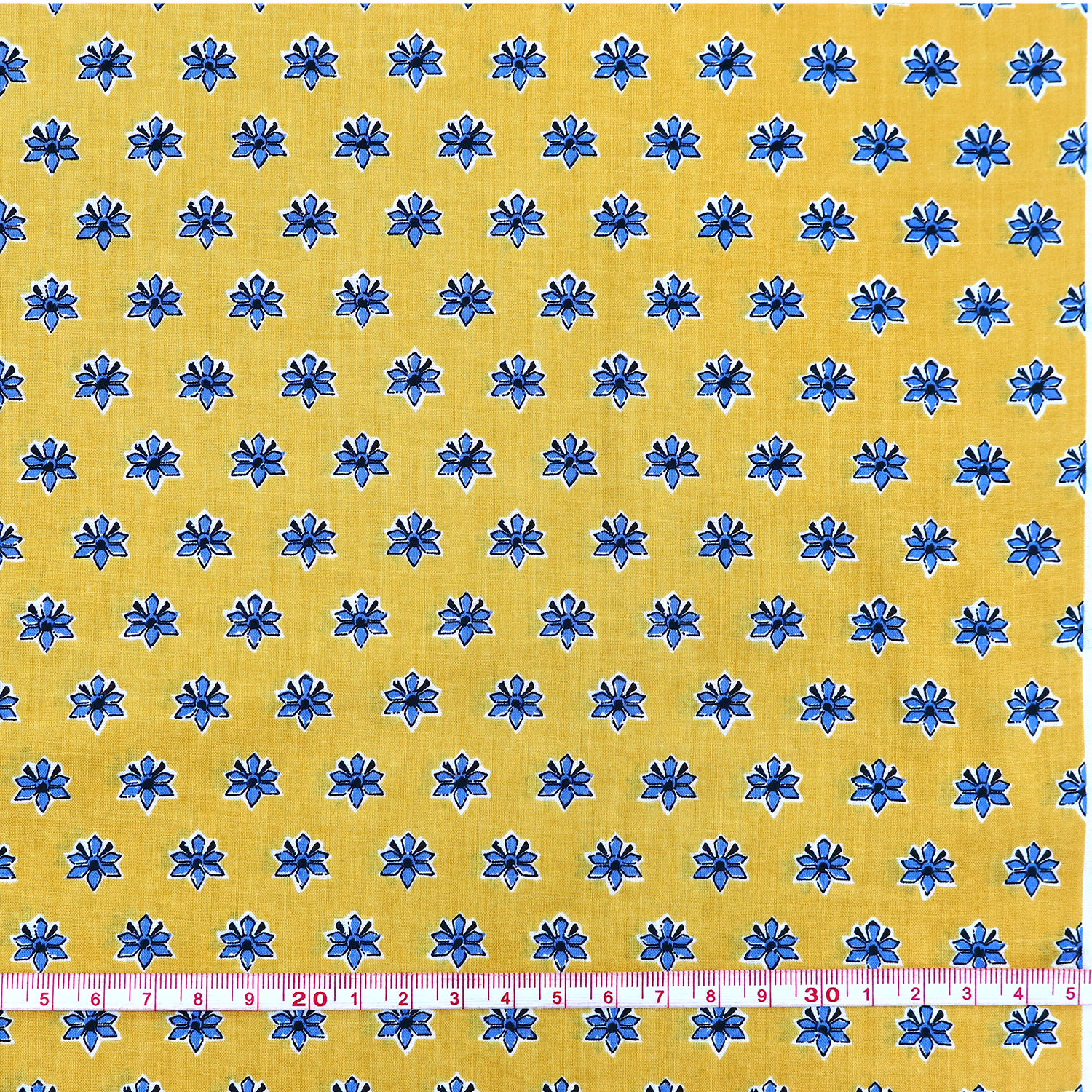 ■KCP607-K130C-13M 60 loans 100% cotton Width approx. 110cm 13m (roll)