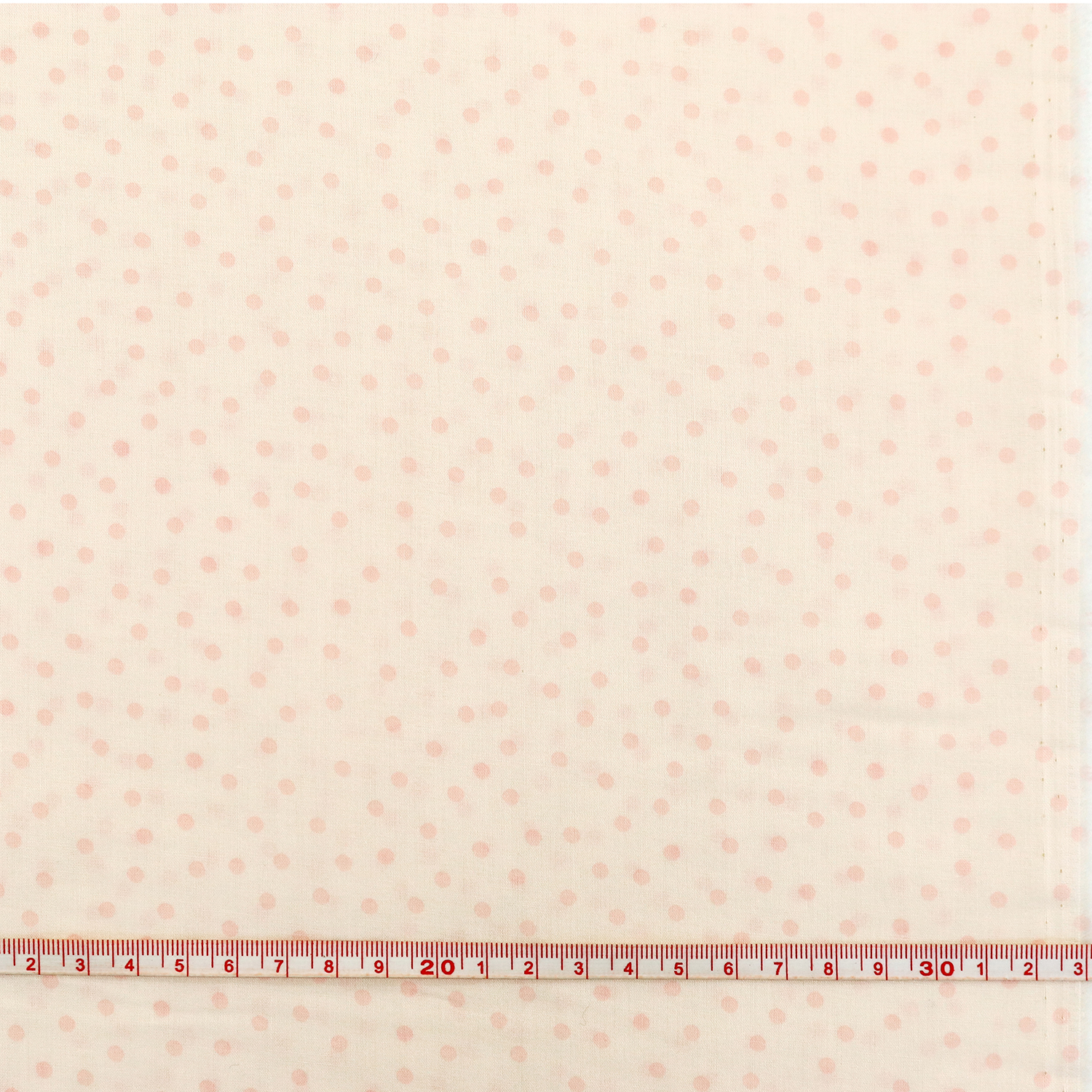 ■KCP607-K40IP-12M 60 lawns 100% cotton Width approx. 110cm 12m (roll)