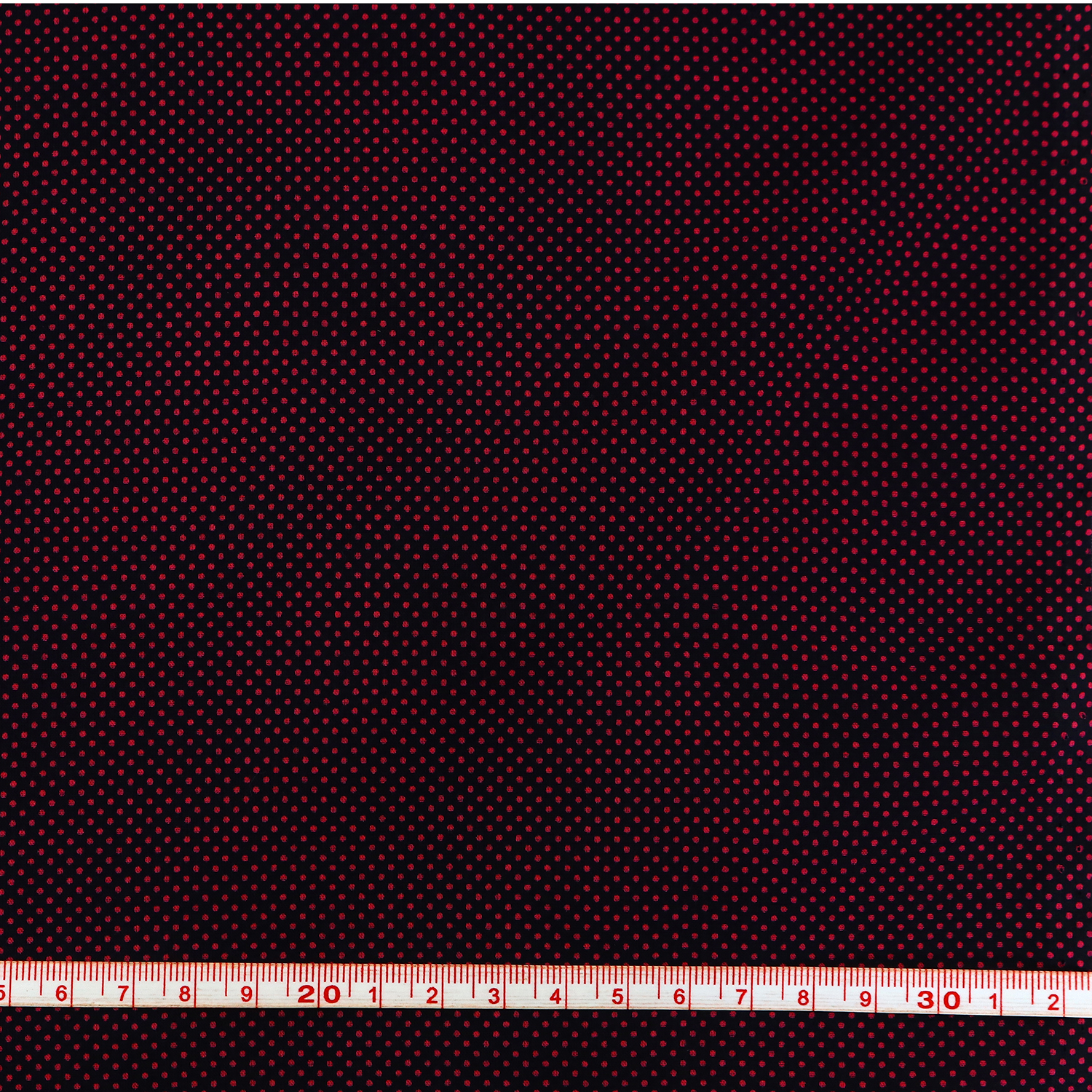 ■KCP809-K29D-13M 80 loans 100% cotton Width approx. 110cm 13m (roll)