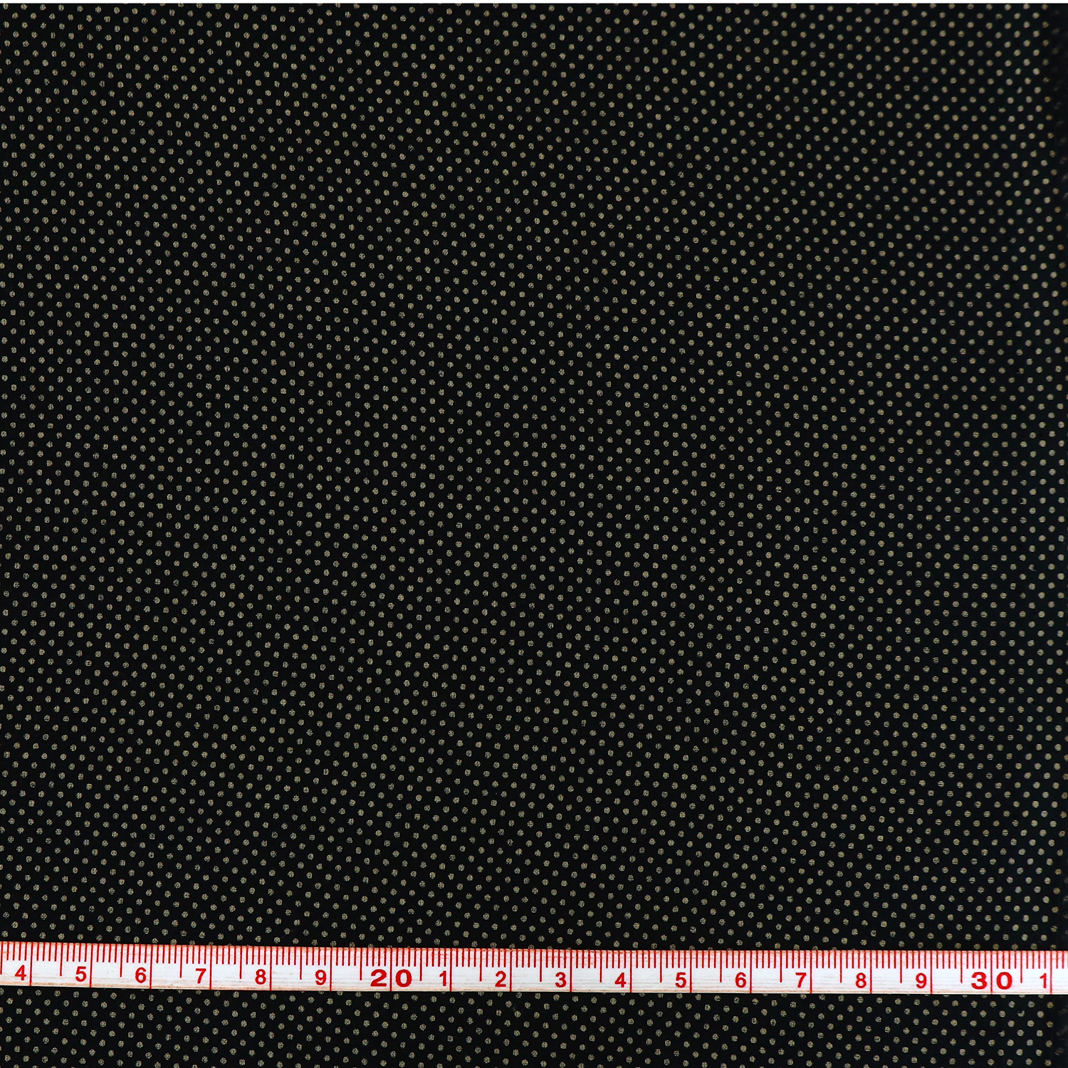■KCP809-K29K-15M 80 loans 100% cotton Width approx. 110cm 15m (roll)