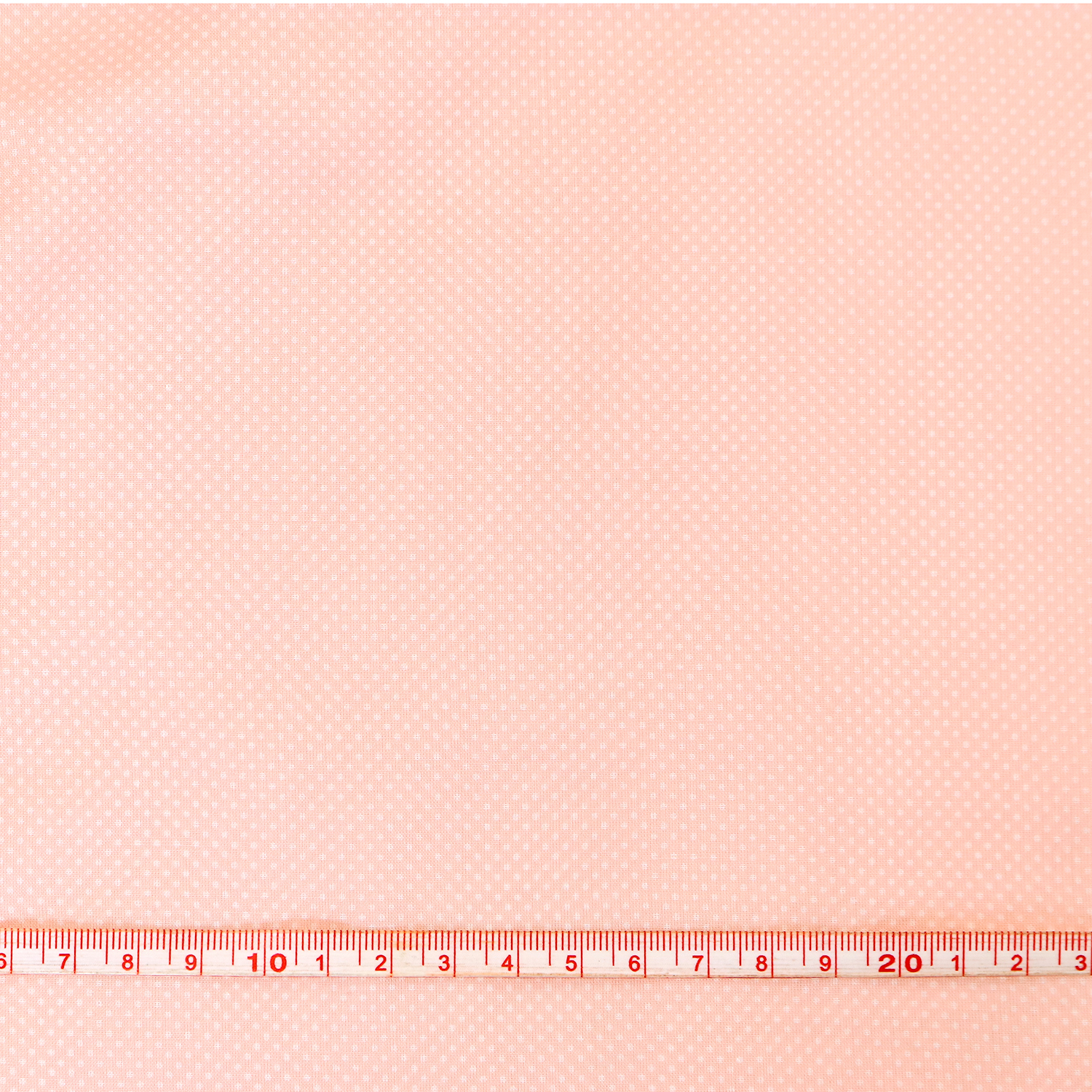 ■KCP809-K29P 80 loans 100% cotton Width approx. 110cm  (roll)